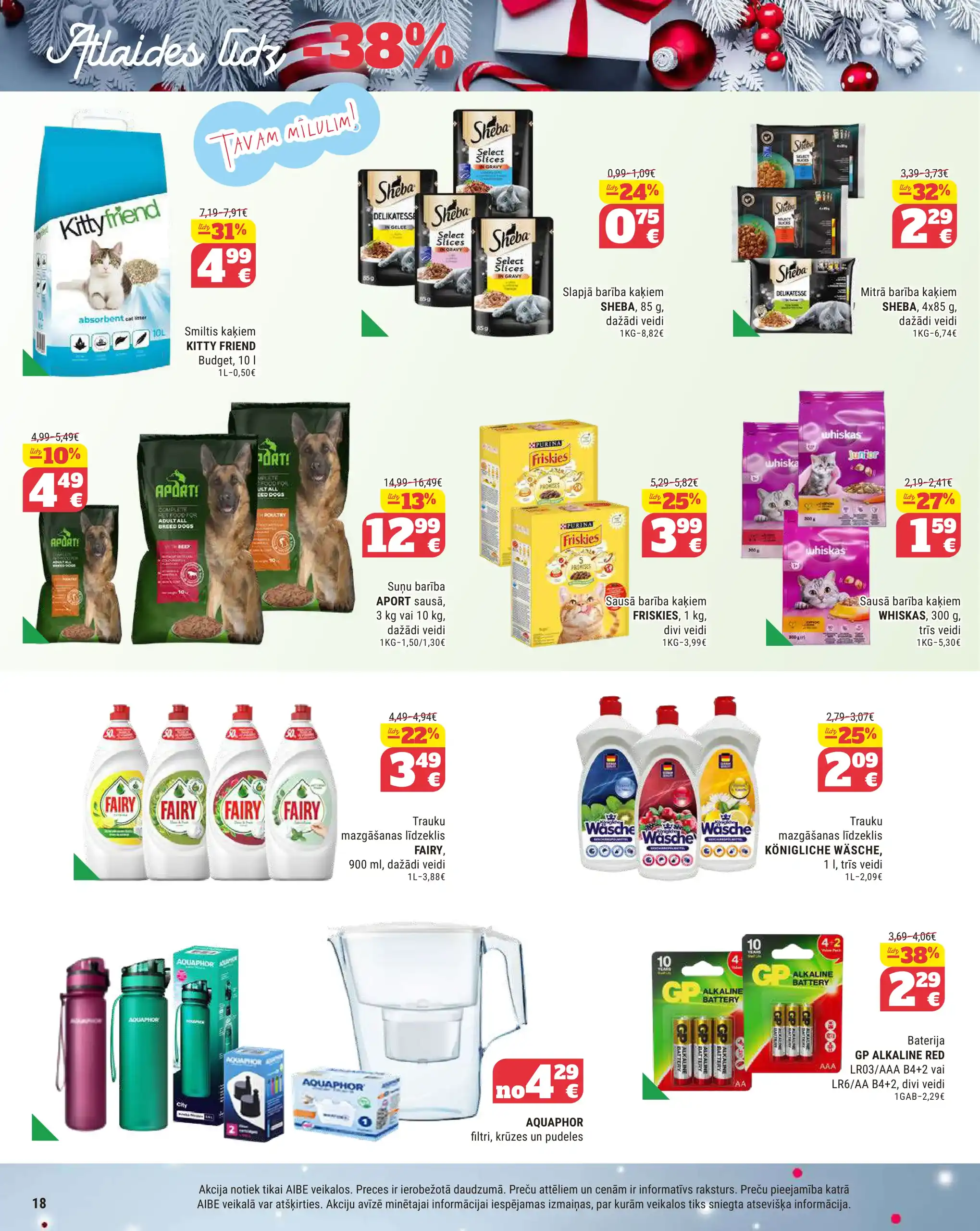 Aibe 16-12-2025-05-01-2026 Page 18