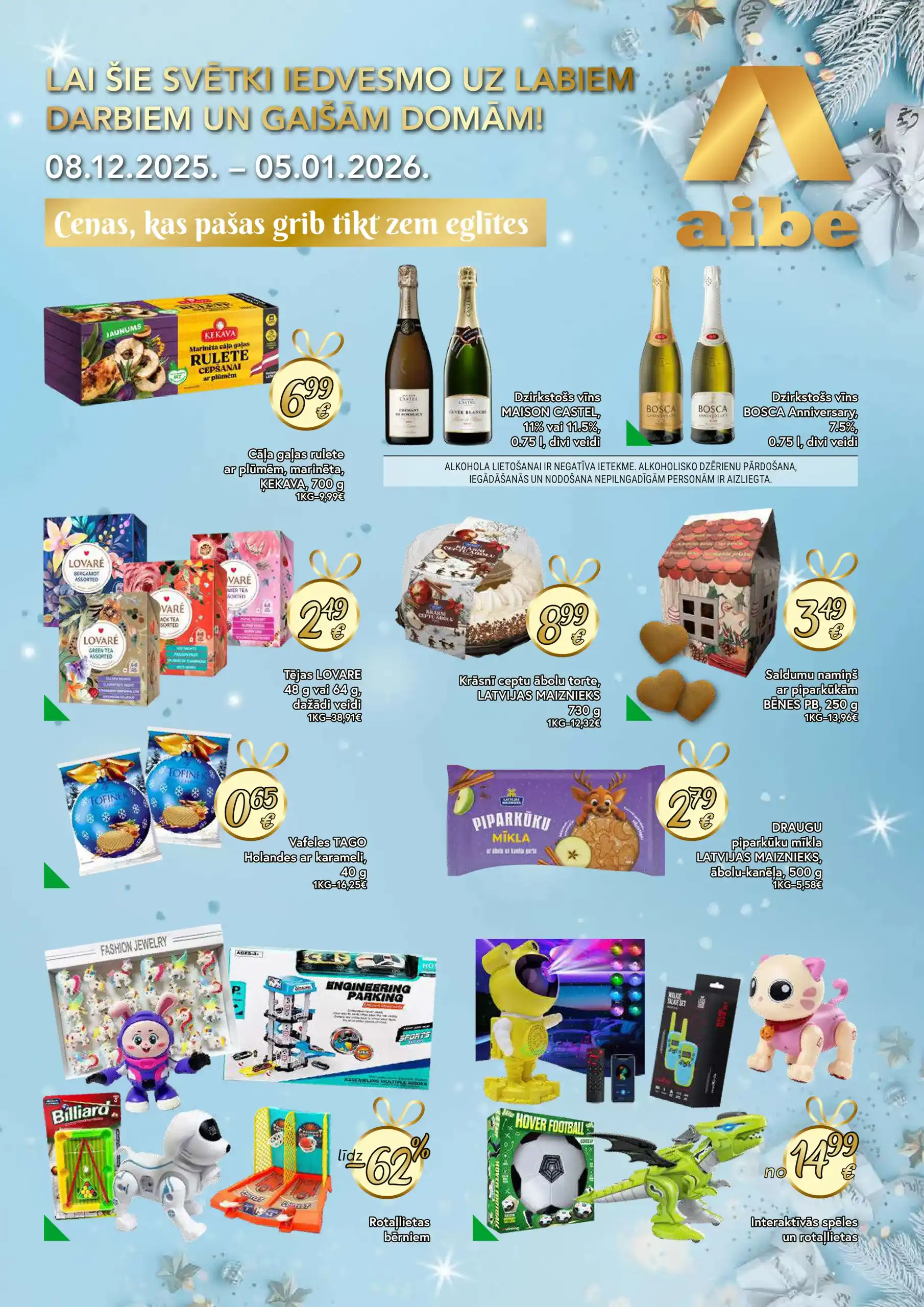 Aibe 16-12-2025-05-01-2026 Page 21