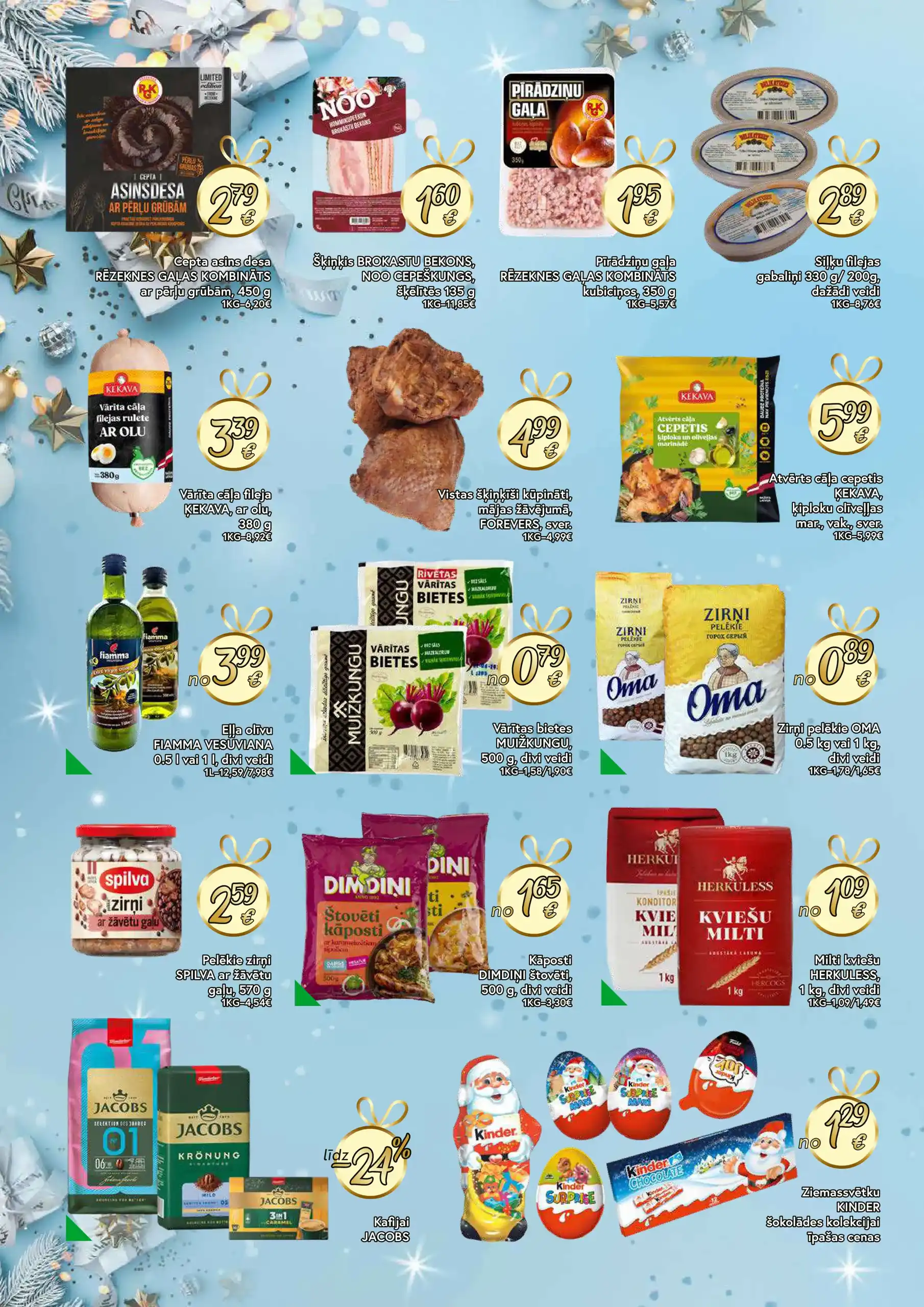 Aibe 16-12-2025-05-01-2026 Page 22