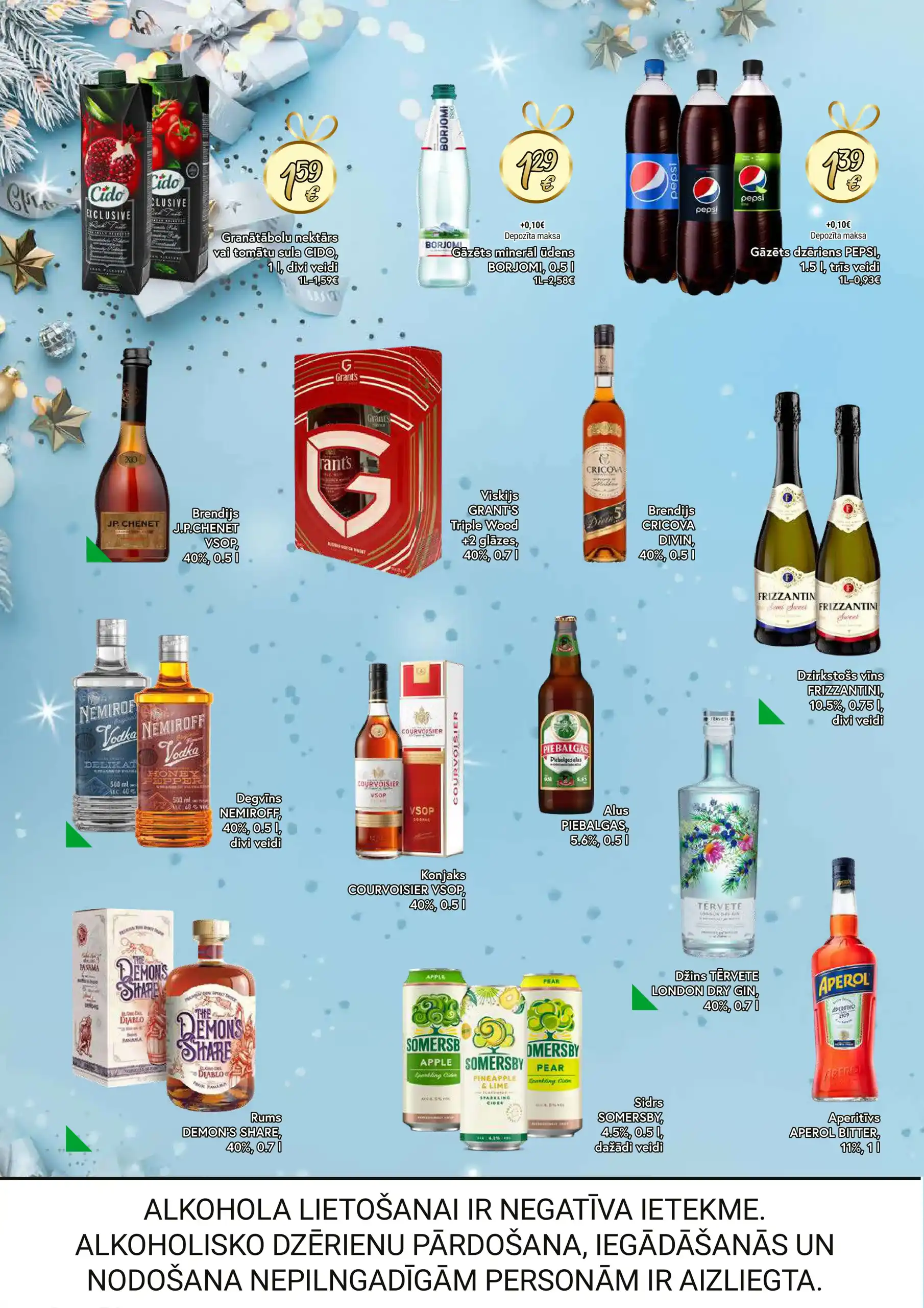 Aibe 16-12-2025-05-01-2026 Page 24