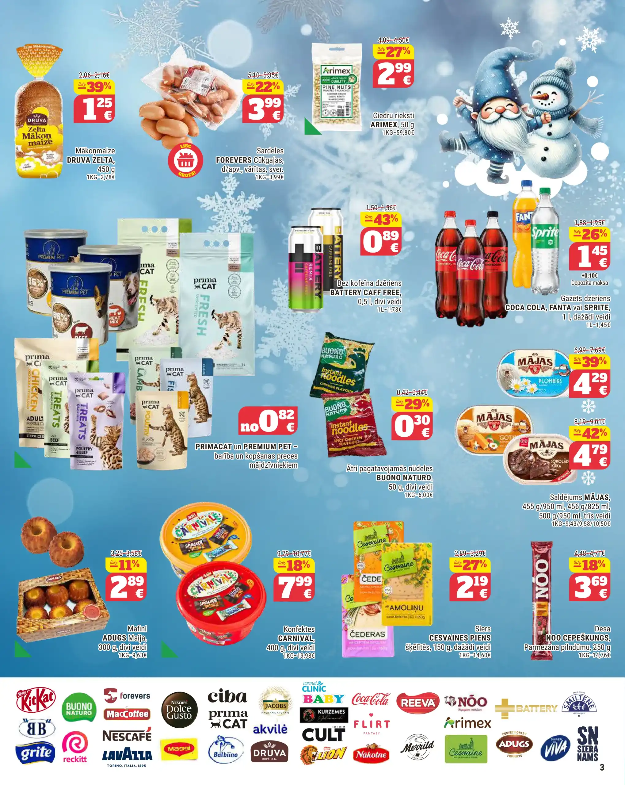 Aibe 16-12-2025-05-01-2026 Page 3