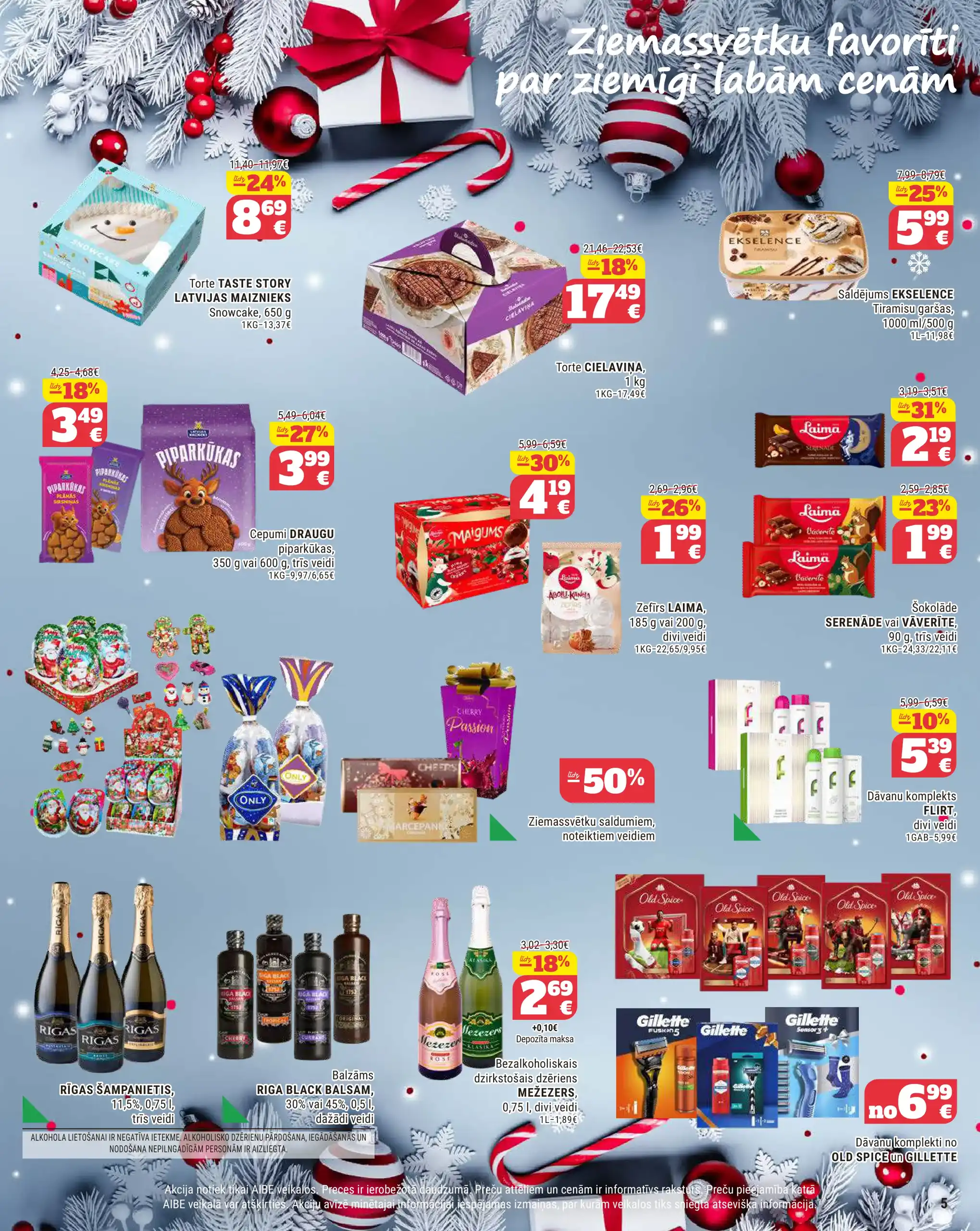 Aibe 16-12-2025-05-01-2026 Page 5