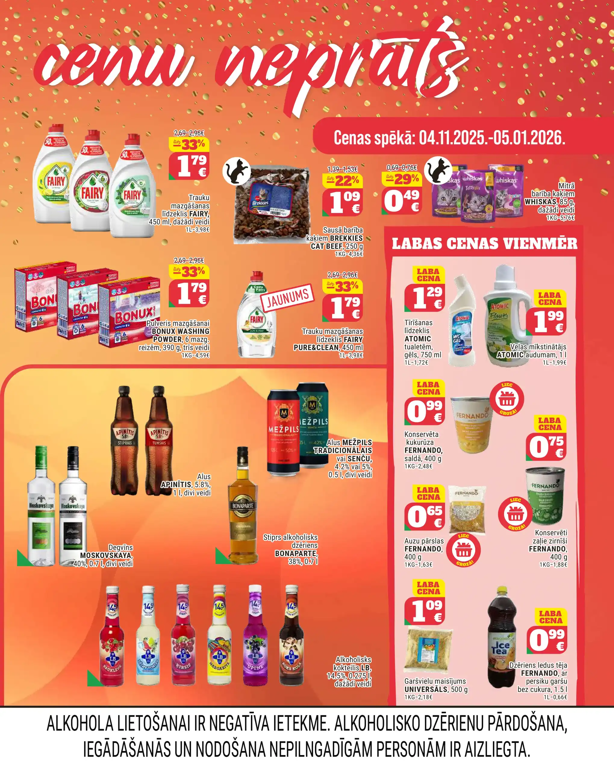 Aibe 16-12-2025-05-01-2026 Page 7