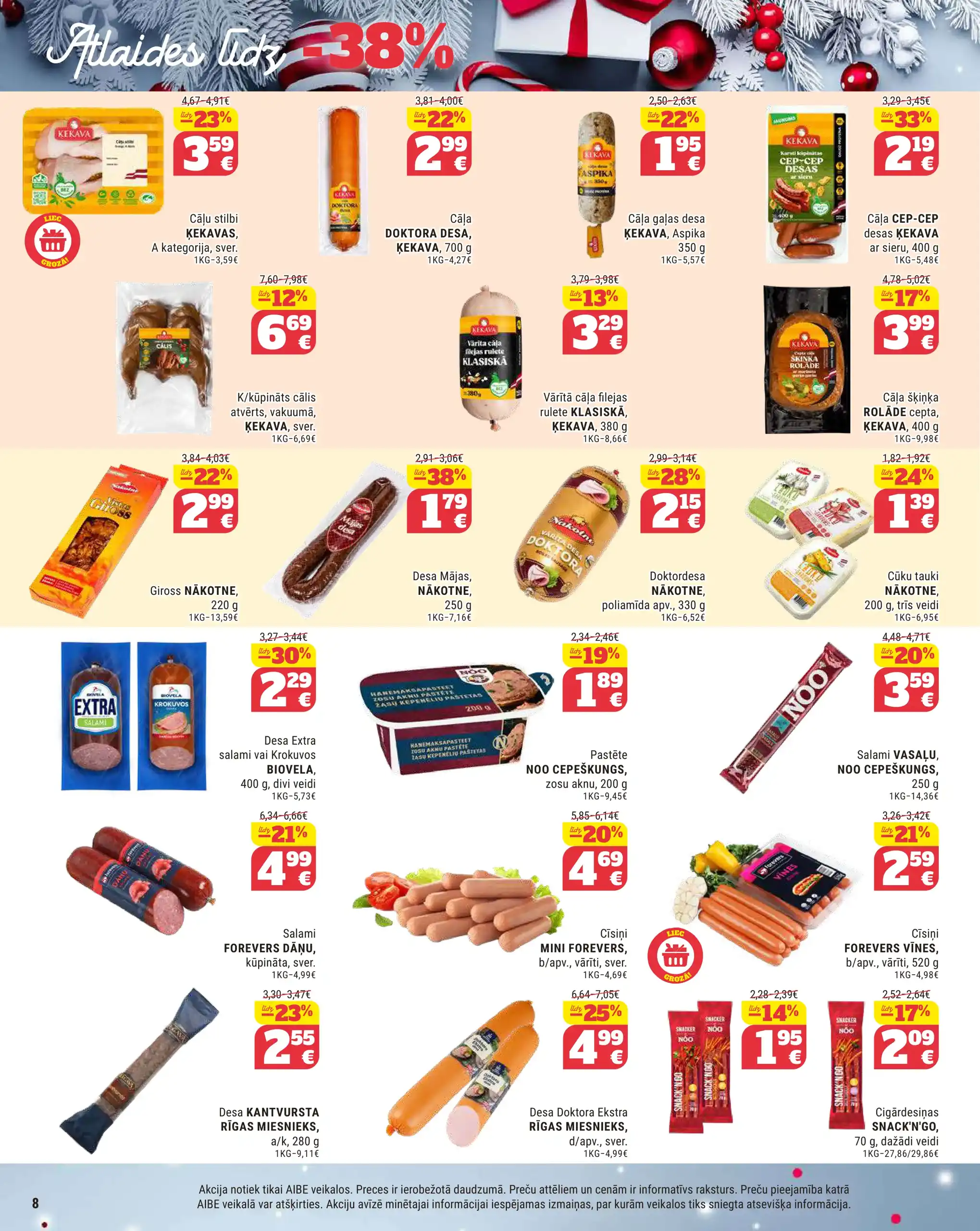 Aibe 16-12-2025-05-01-2026 Page 8