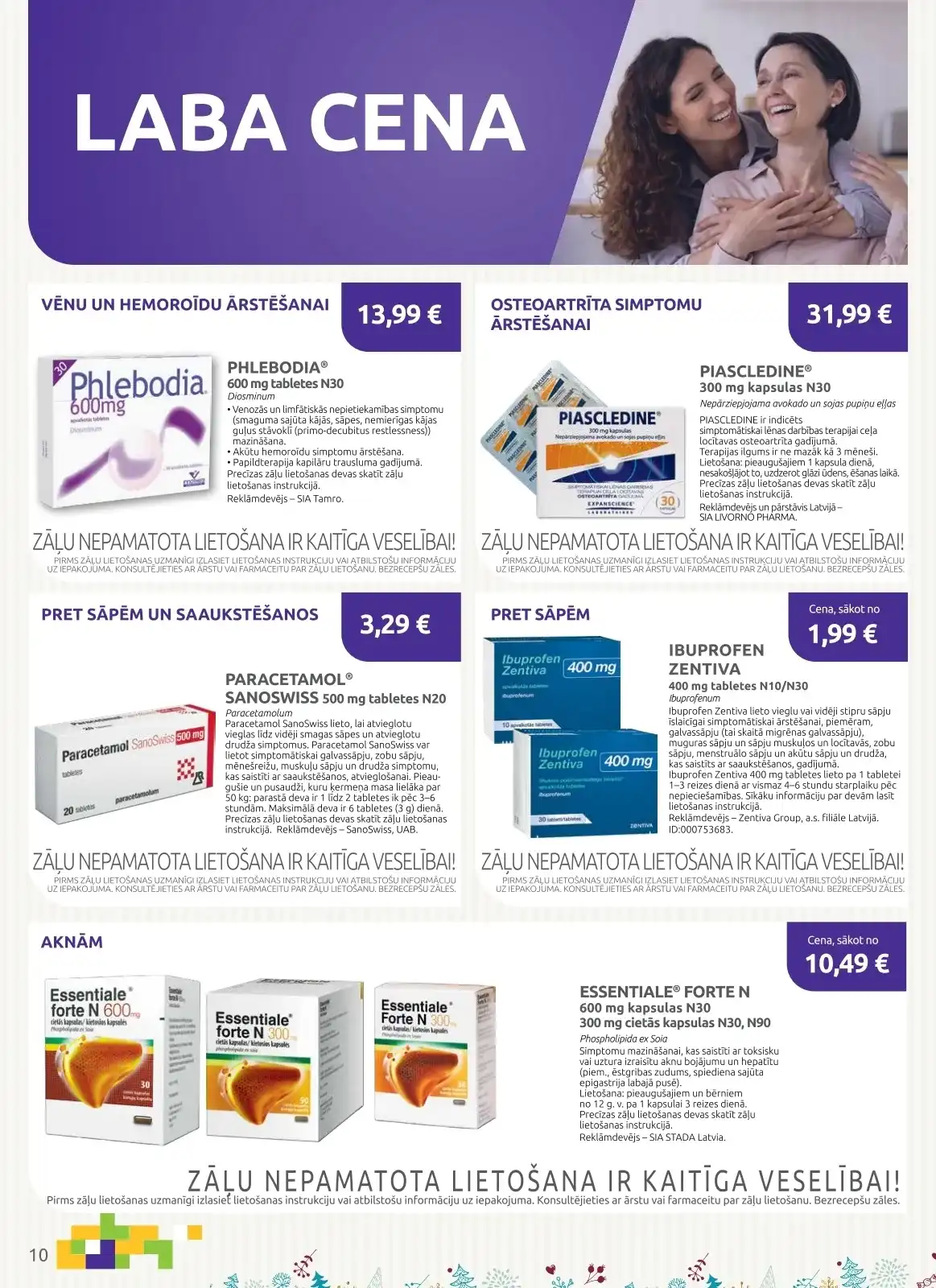 Aptieka1 01-12-2025-31-12-2025 Page 10