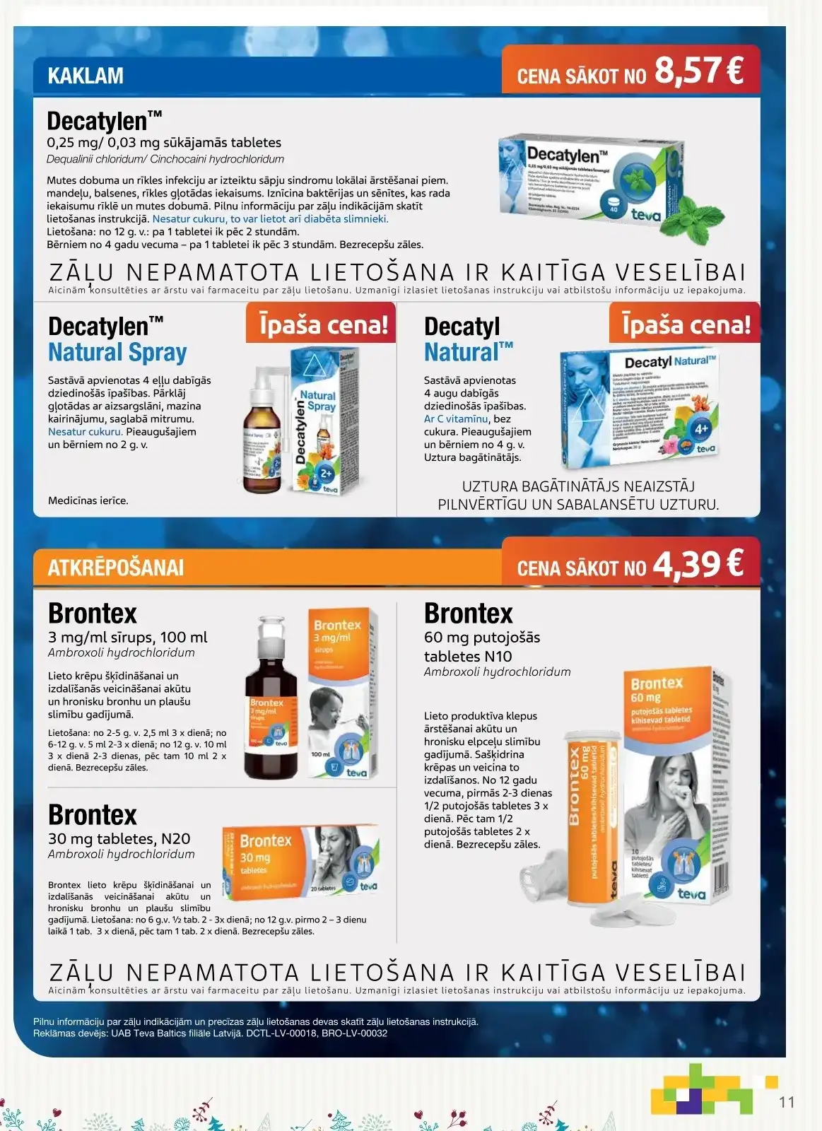 Aptieka1 01-12-2025-31-12-2025 Page 11