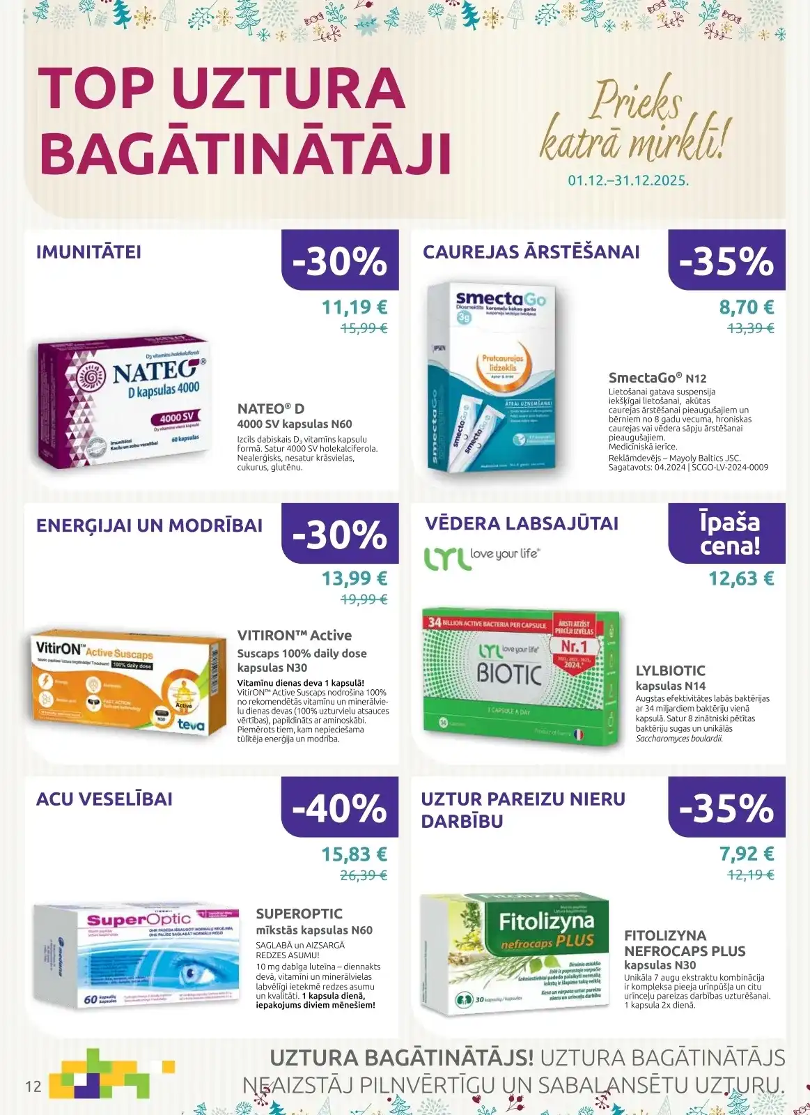 Aptieka1 01-12-2025-31-12-2025 Page 12