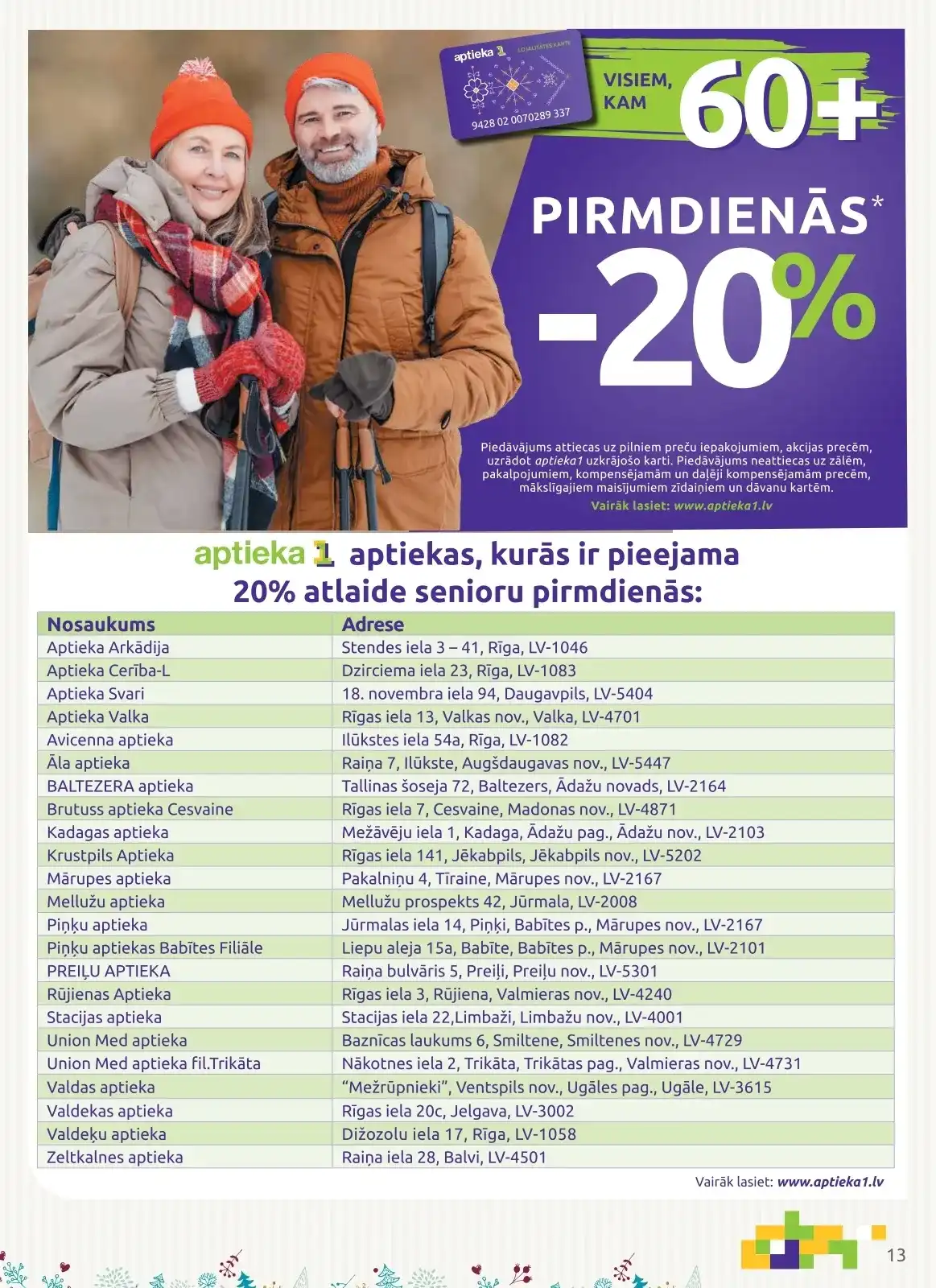 Aptieka1 01-12-2025-31-12-2025 Page 13