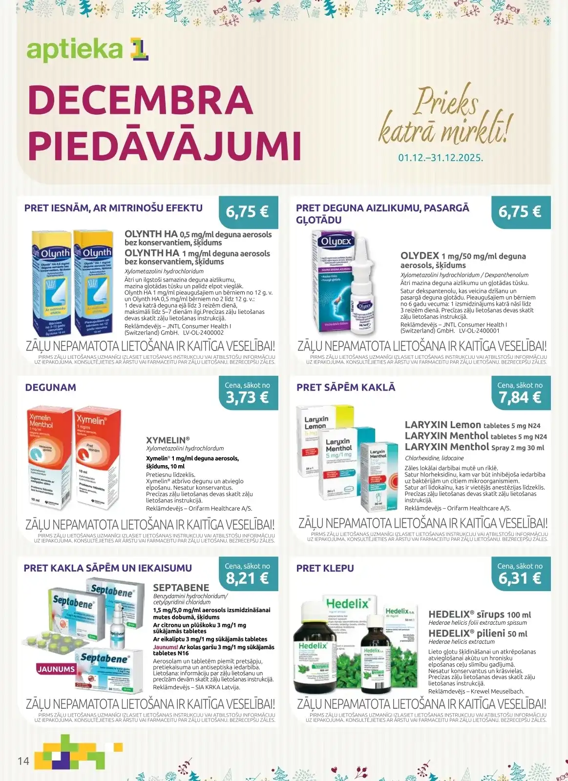 Aptieka1 01-12-2025-31-12-2025 Page 14