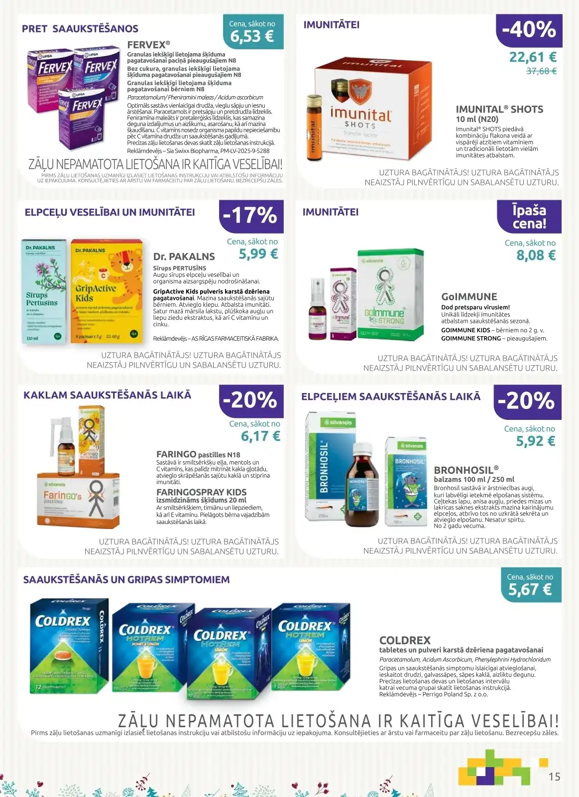 Aptieka1 01-12-2025-31-12-2025 Page 15