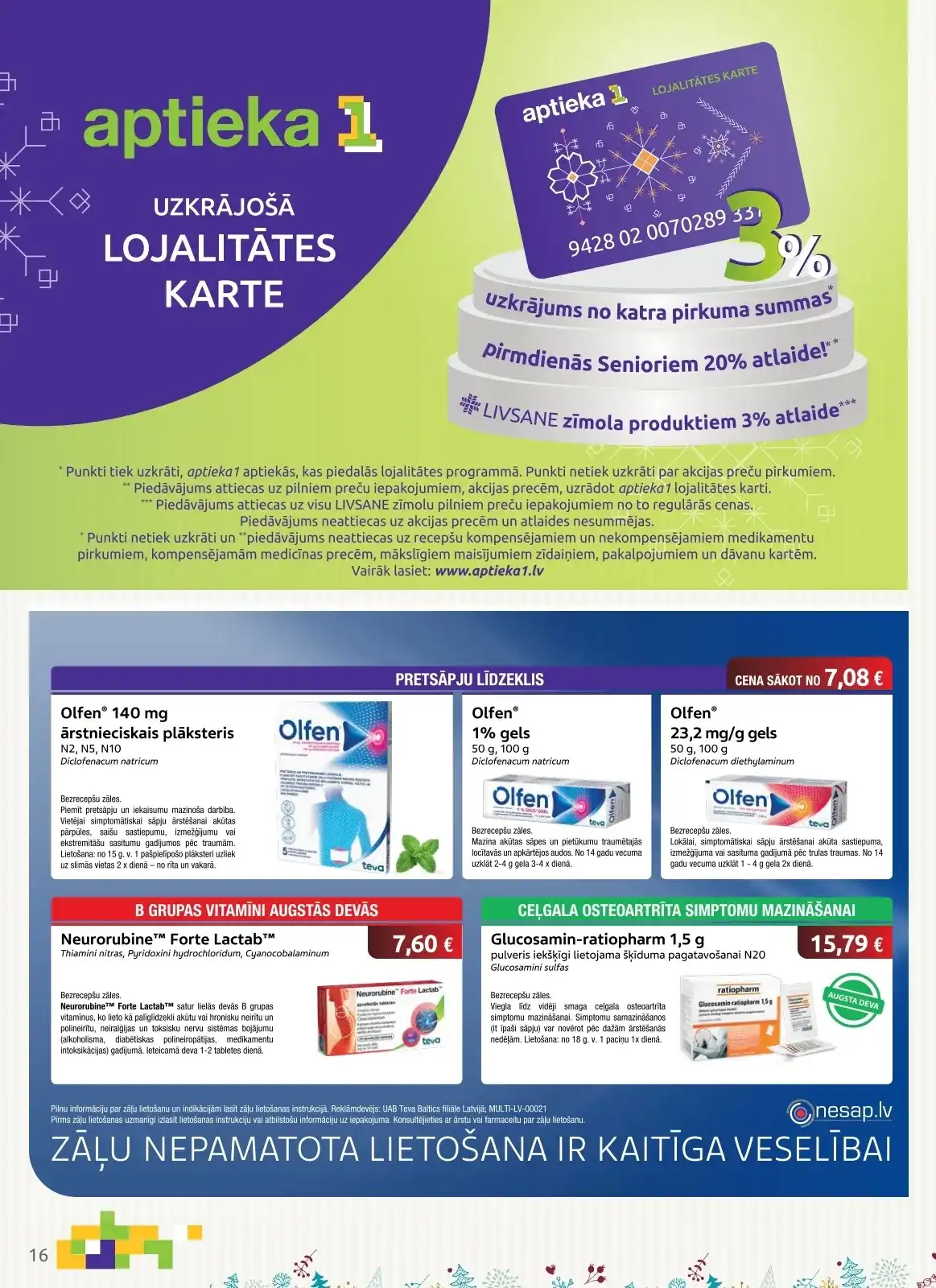 Aptieka1 01-12-2025-31-12-2025 Page 16