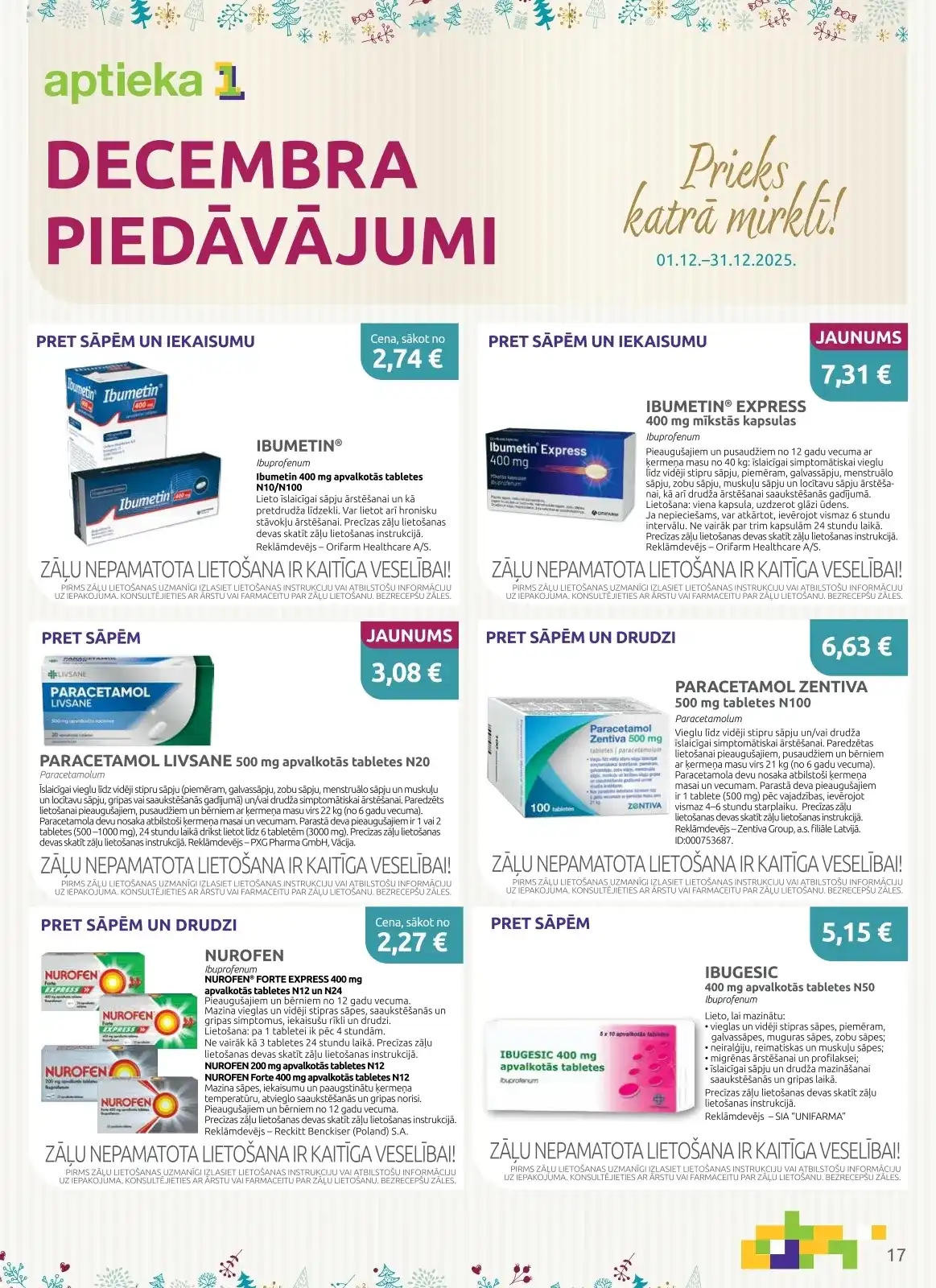 Aptieka1 01-12-2025-31-12-2025 Page 17