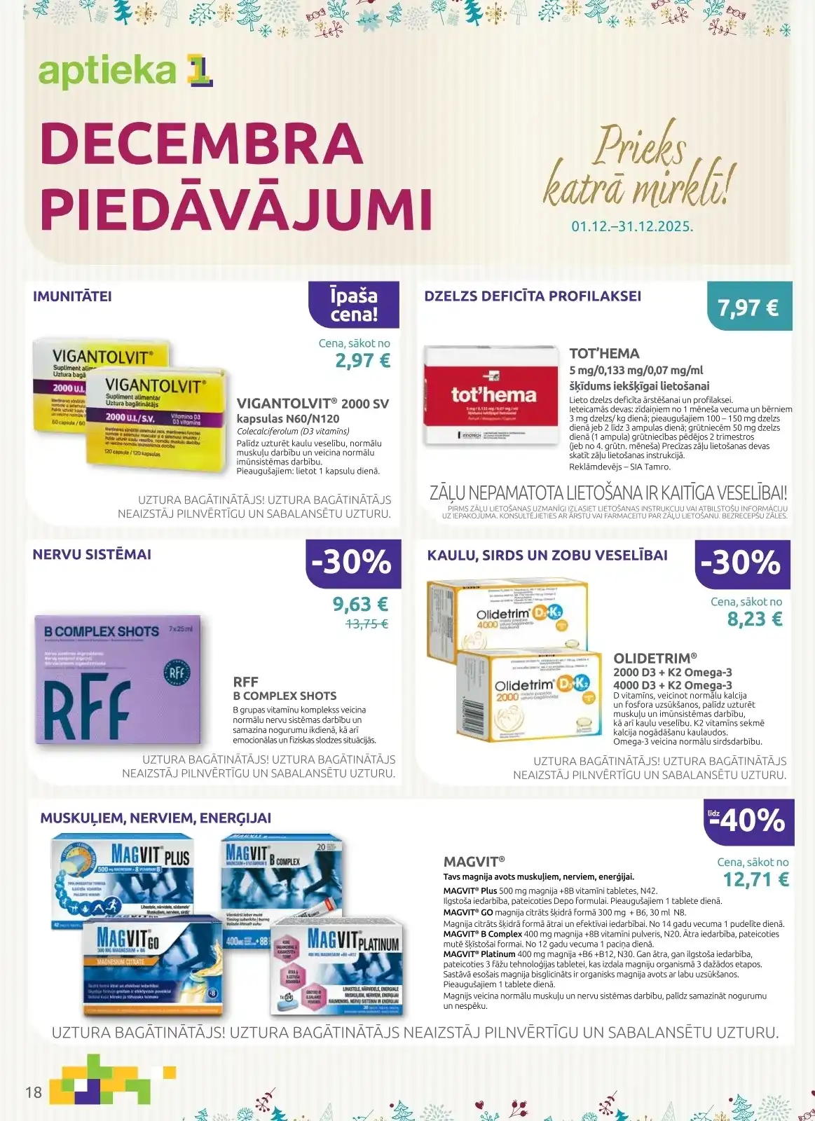 Aptieka1 01-12-2025-31-12-2025 Page 18