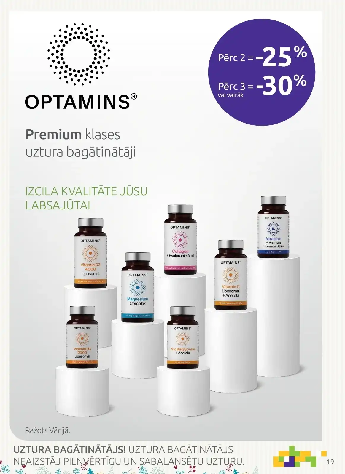 Aptieka1 01-12-2025-31-12-2025 Page 19