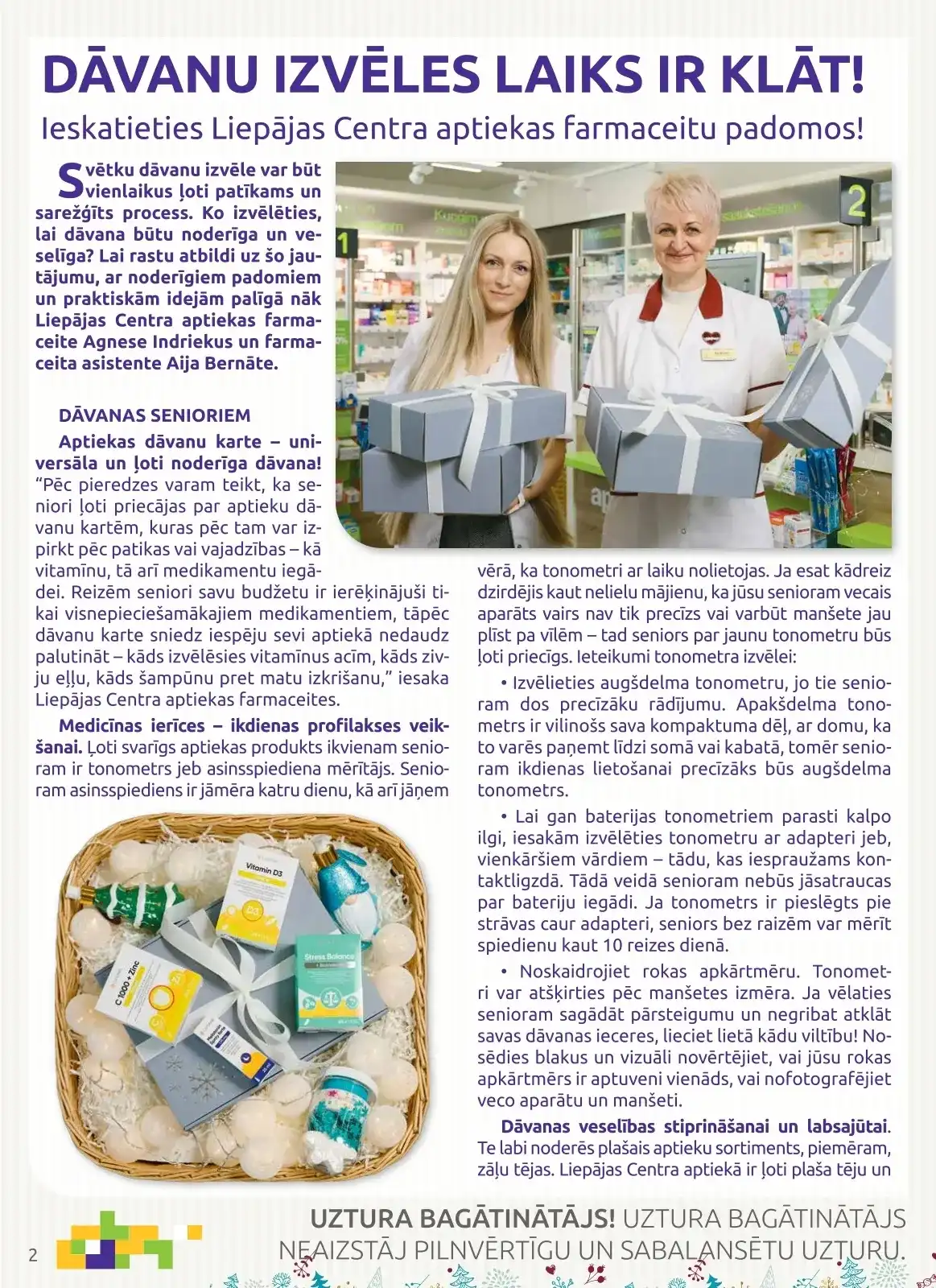 Aptieka1 01-12-2025-31-12-2025 Page 2