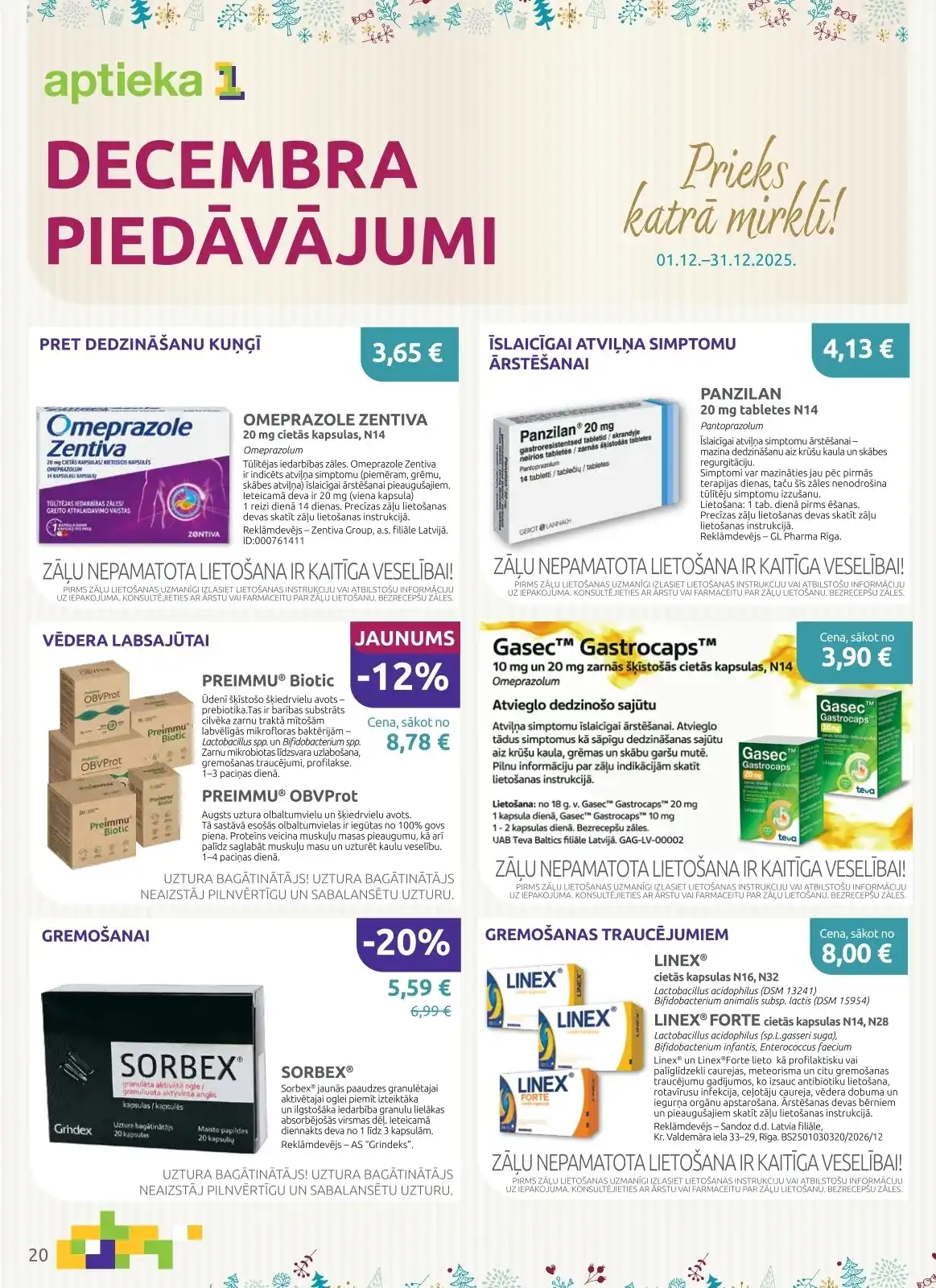 Aptieka1 01-12-2025-31-12-2025 Page 20