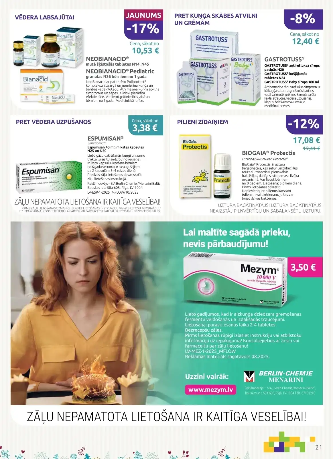 Aptieka1 01-12-2025-31-12-2025 Page 21