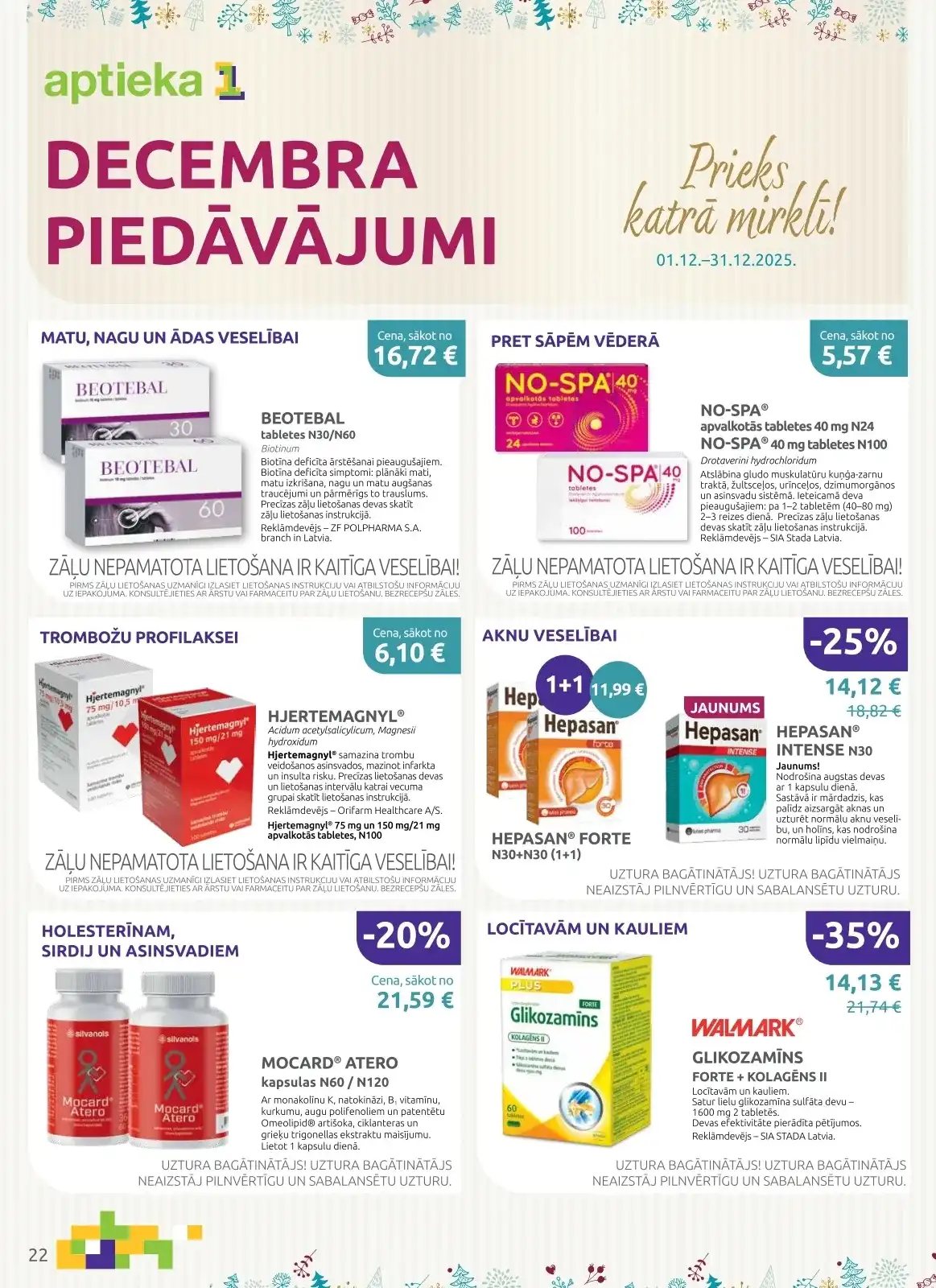 Aptieka1 01-12-2025-31-12-2025 Page 22