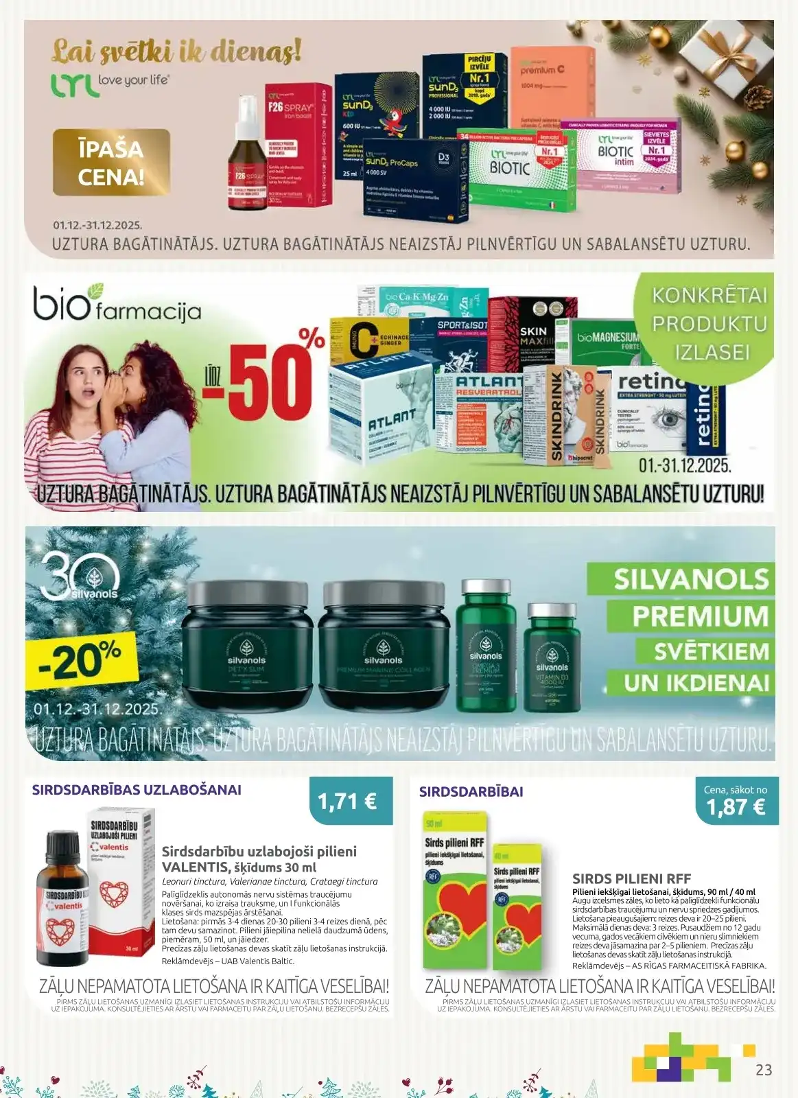 Aptieka1 01-12-2025-31-12-2025 Page 23