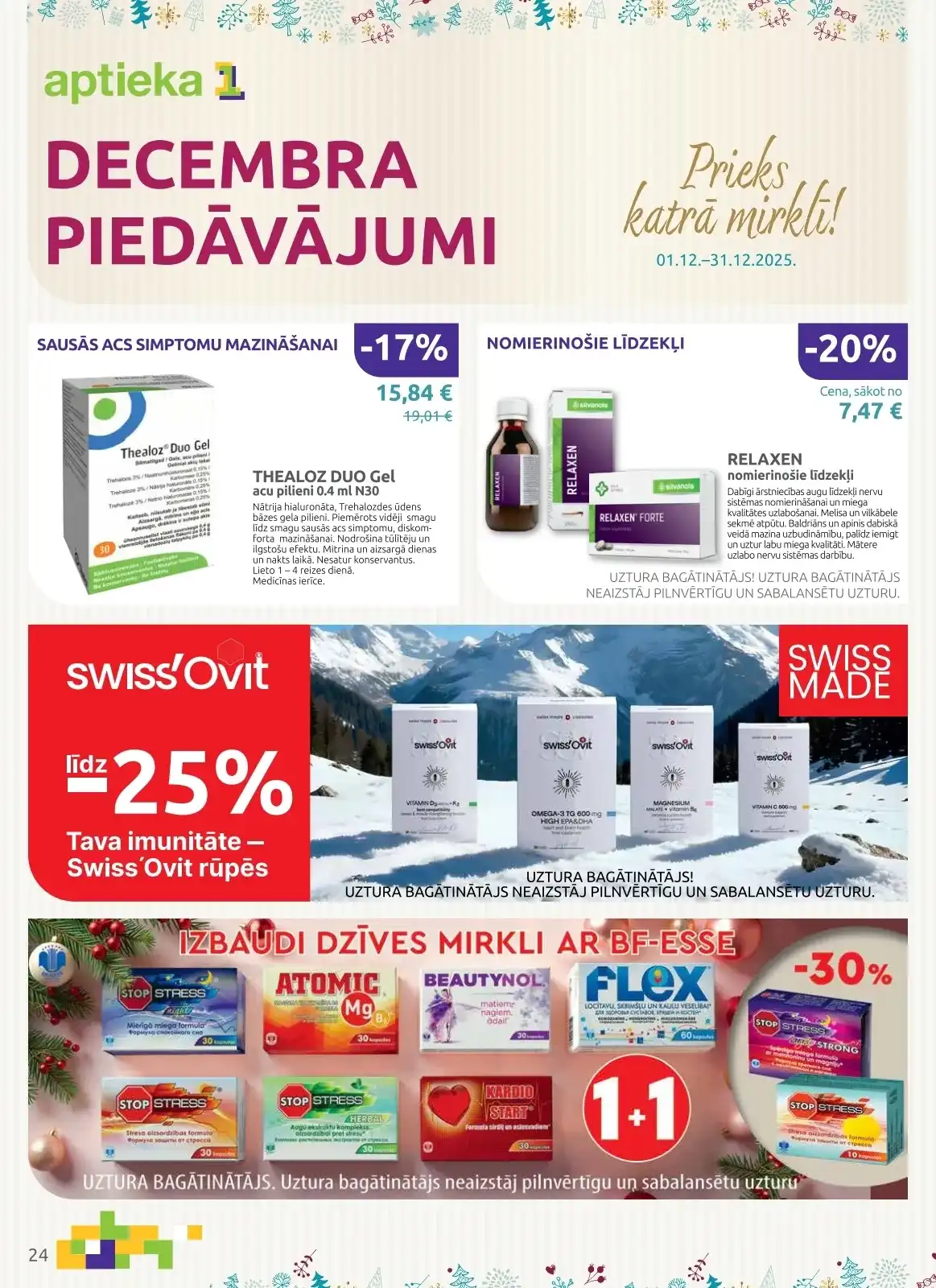 Aptieka1 01-12-2025-31-12-2025 Page 24