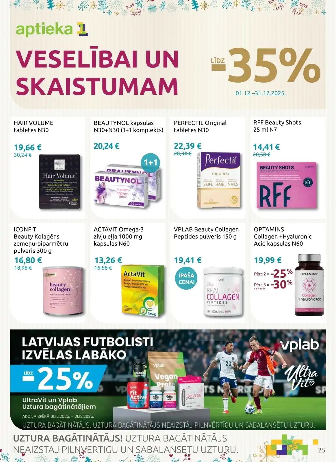 Aptieka1 01-12-2025-31-12-2025 Page 25