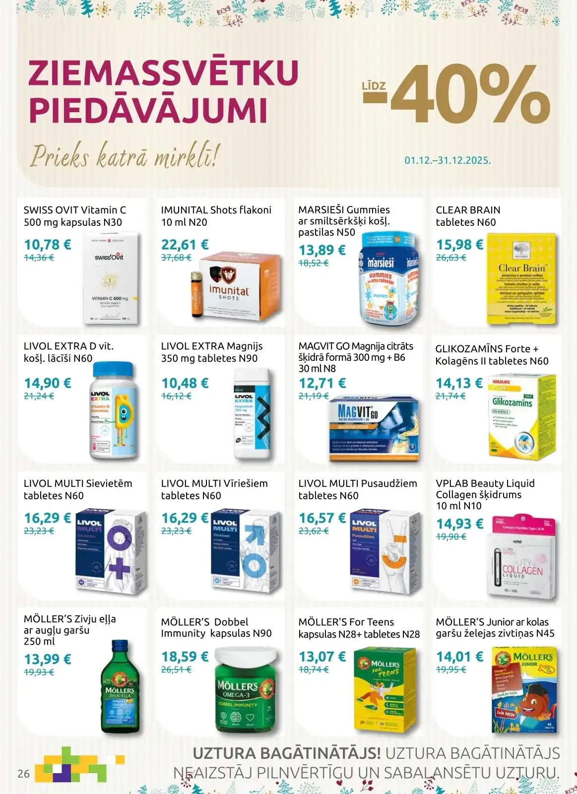 Aptieka1 01-12-2025-31-12-2025 Page 26