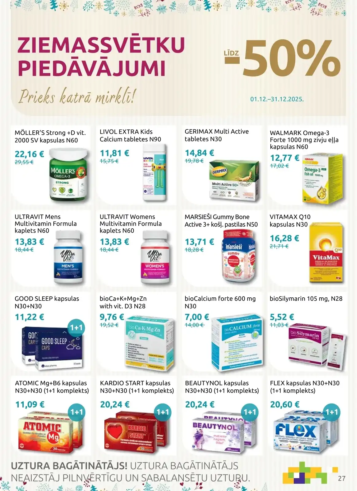 Aptieka1 01-12-2025-31-12-2025 Page 27