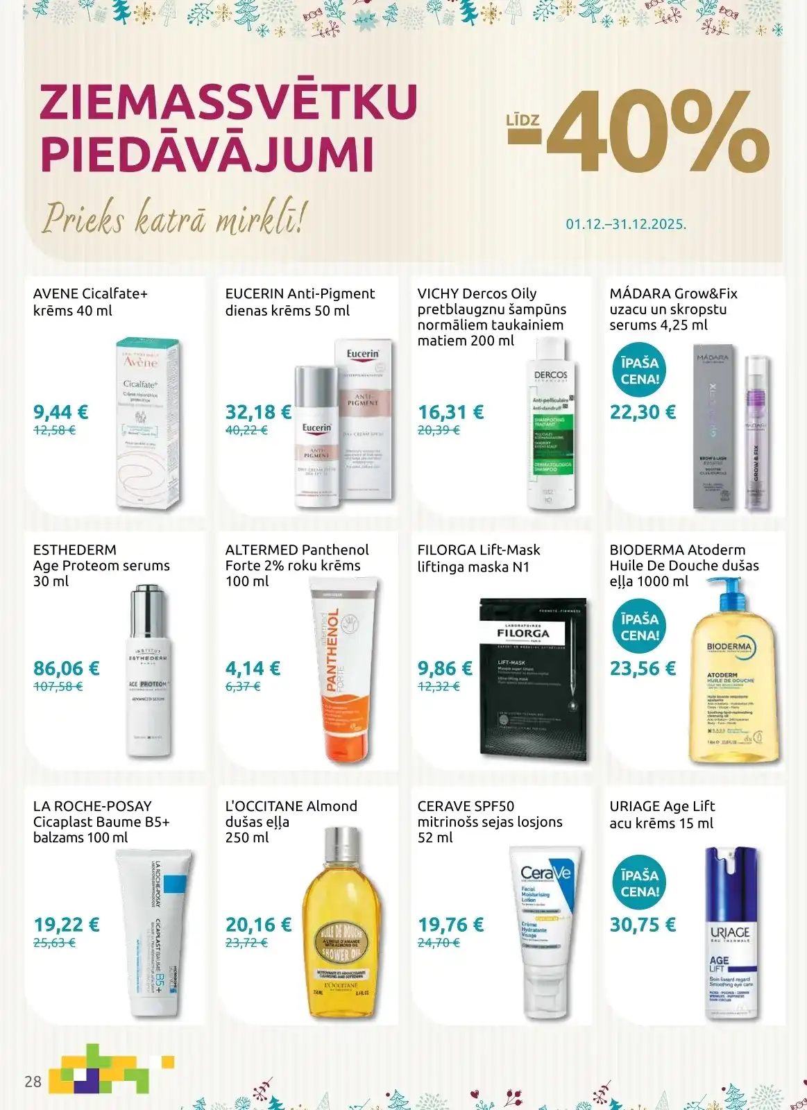 Aptieka1 01-12-2025-31-12-2025 Page 28