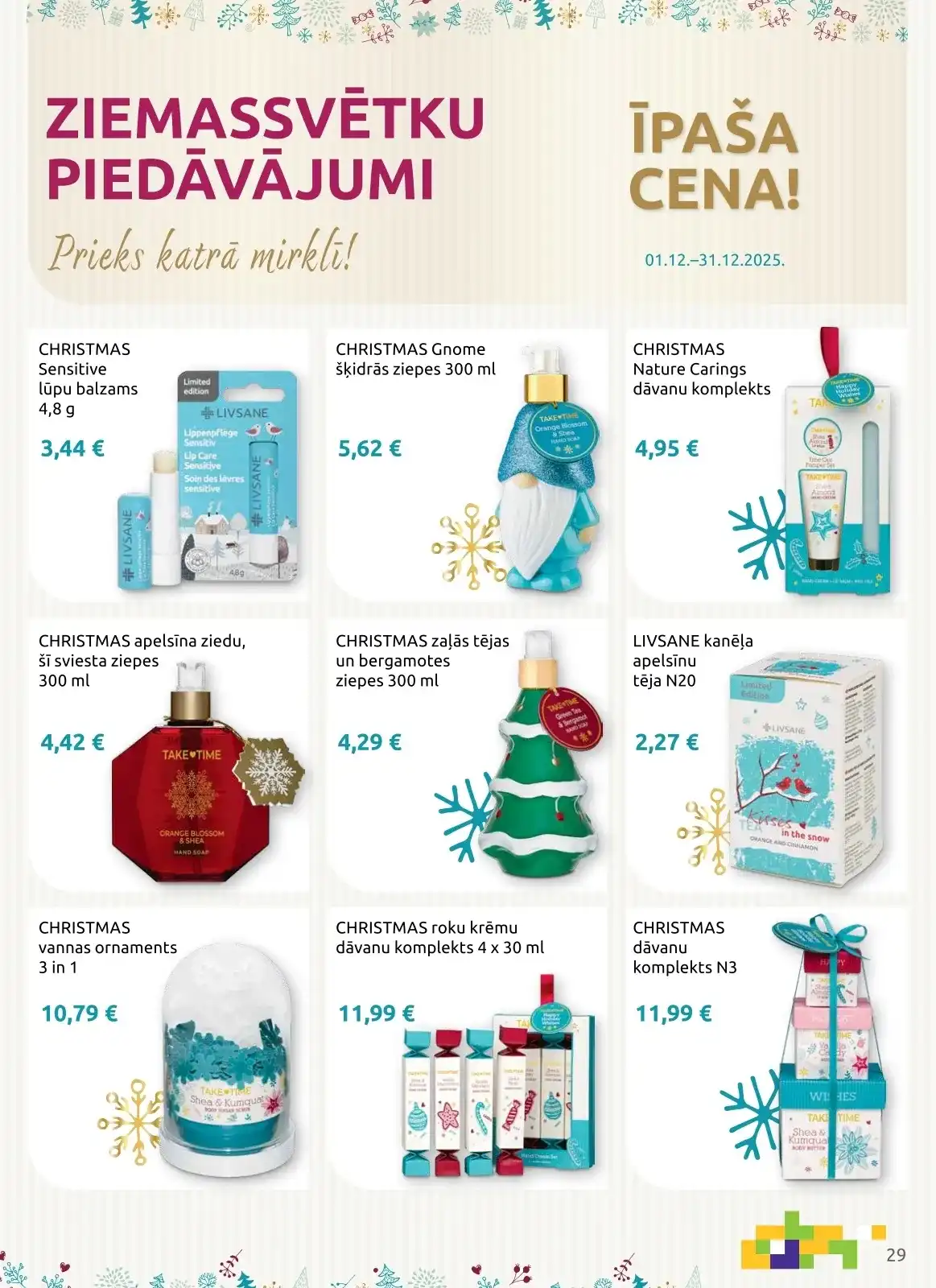 Aptieka1 01-12-2025-31-12-2025 Page 29