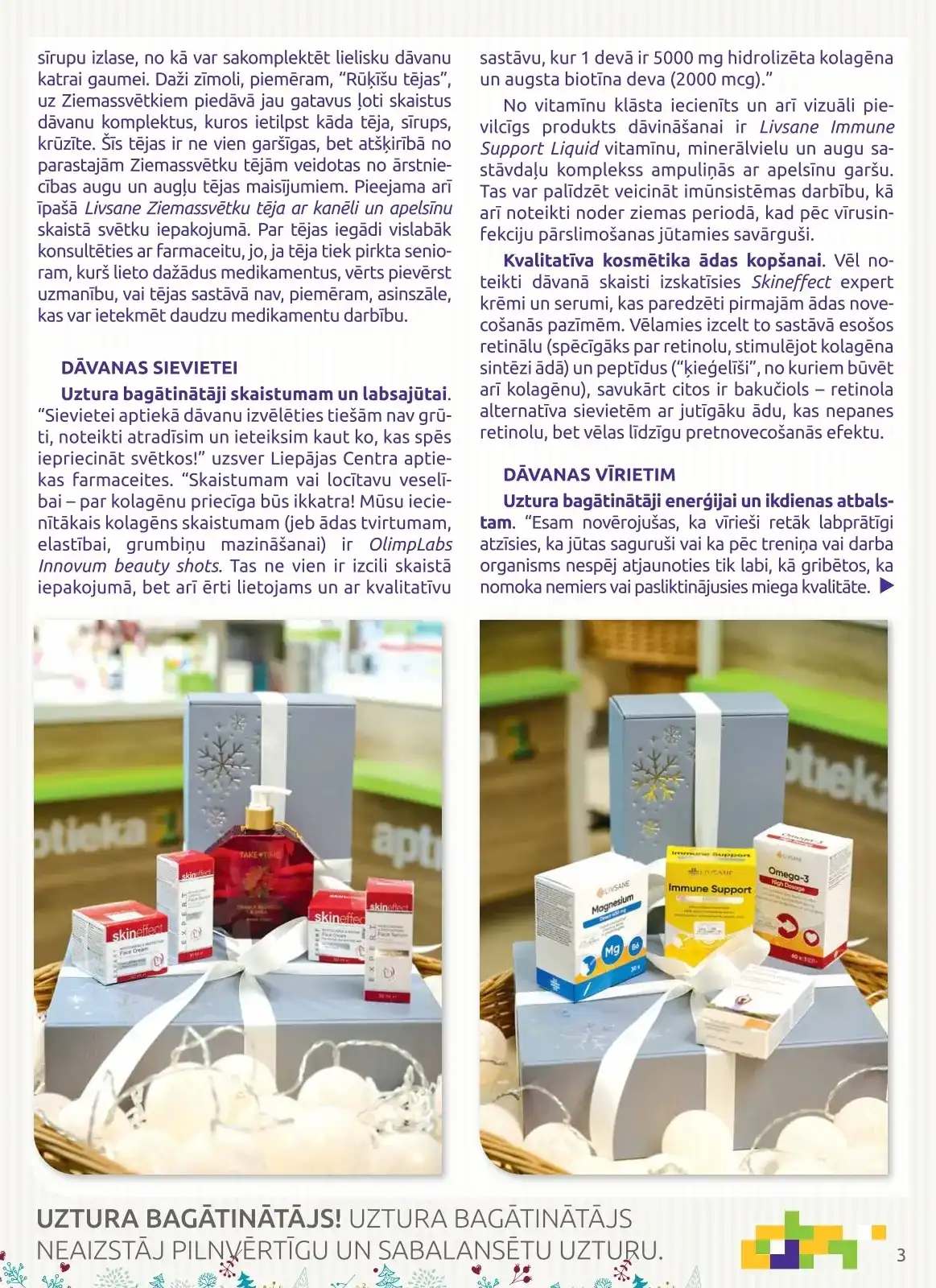 Aptieka1 01-12-2025-31-12-2025 Page 3