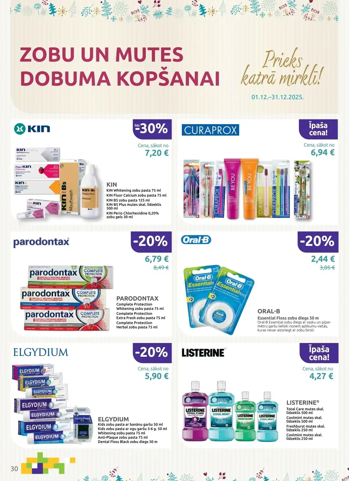 Aptieka1 01-12-2025-31-12-2025 Page 30