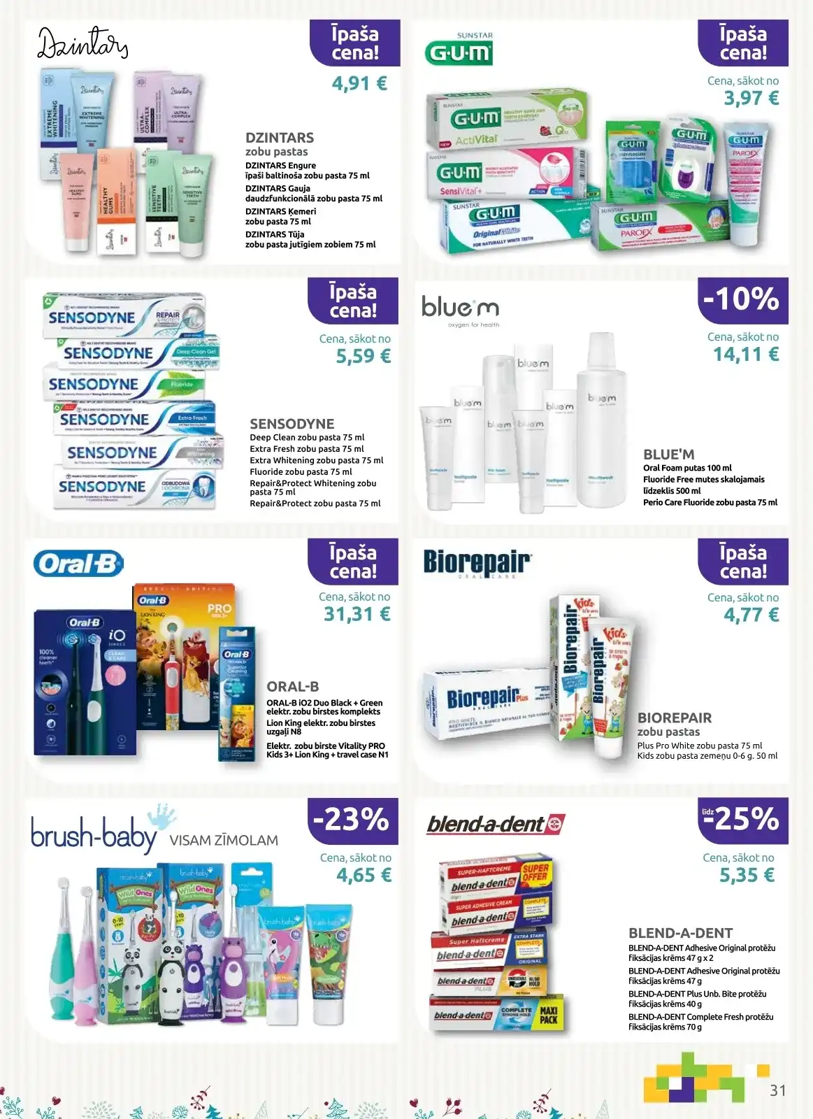 Aptieka1 01-12-2025-31-12-2025 Page 31