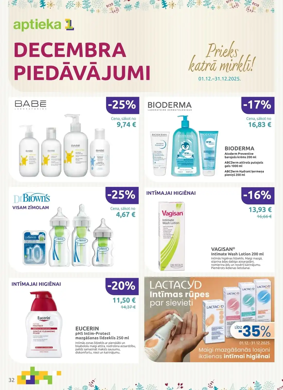 Aptieka1 01-12-2025-31-12-2025 Page 32