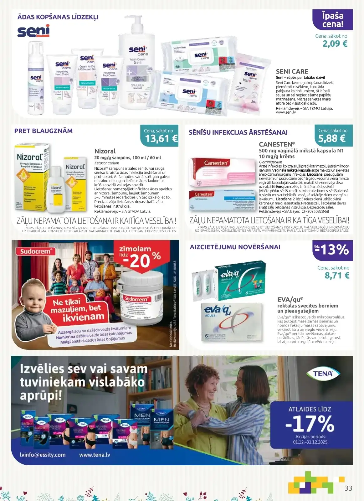 Aptieka1 01-12-2025-31-12-2025 Page 33