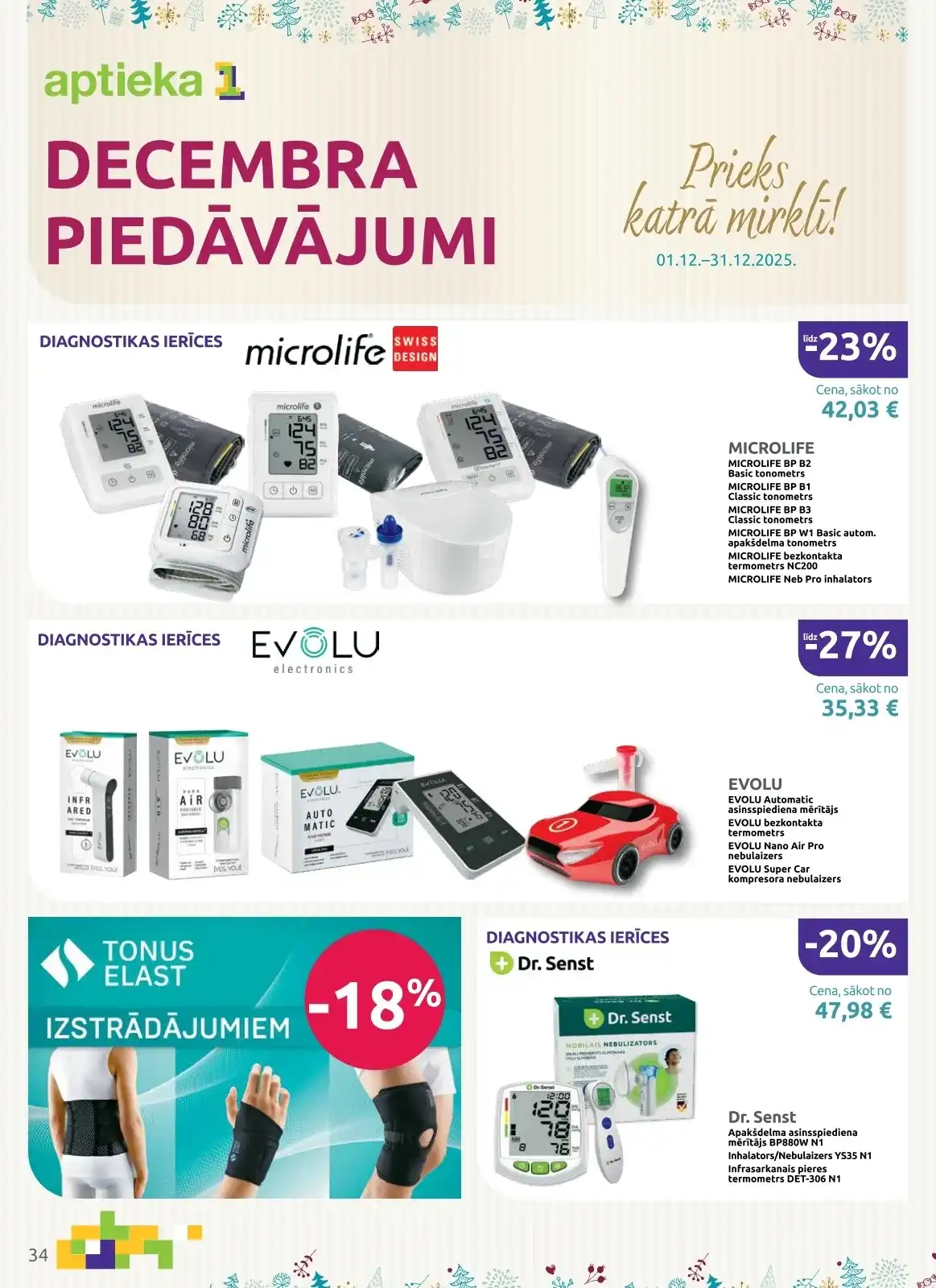 Aptieka1 01-12-2025-31-12-2025 Page 34