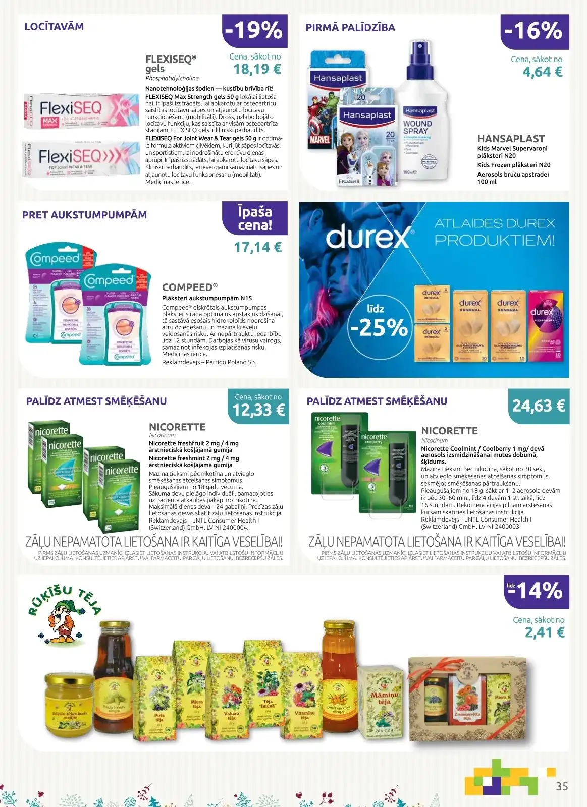 Aptieka1 01-12-2025-31-12-2025 Page 35