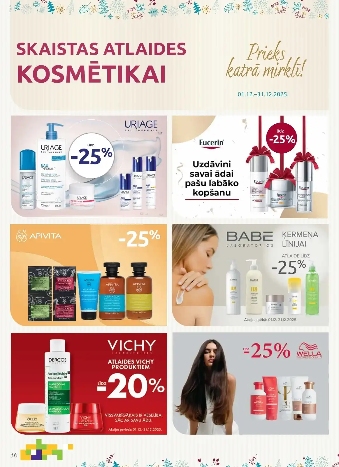 Aptieka1 01-12-2025-31-12-2025 Page 36