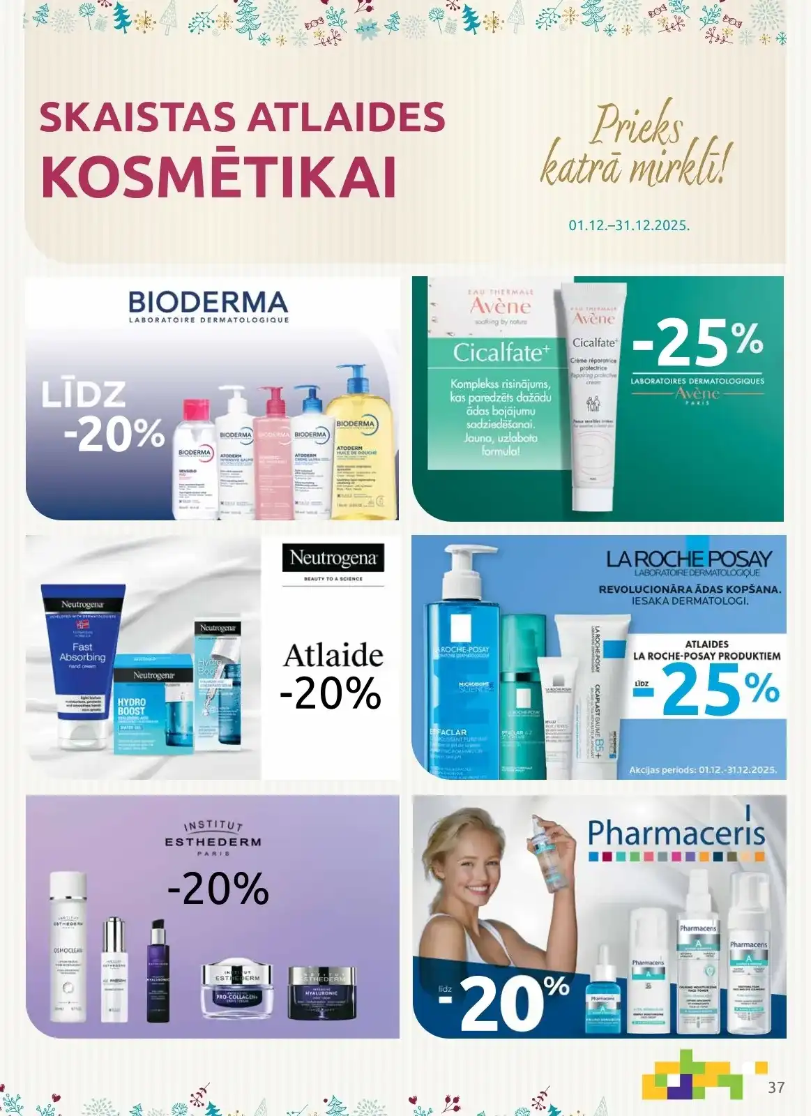 Aptieka1 01-12-2025-31-12-2025 Page 37