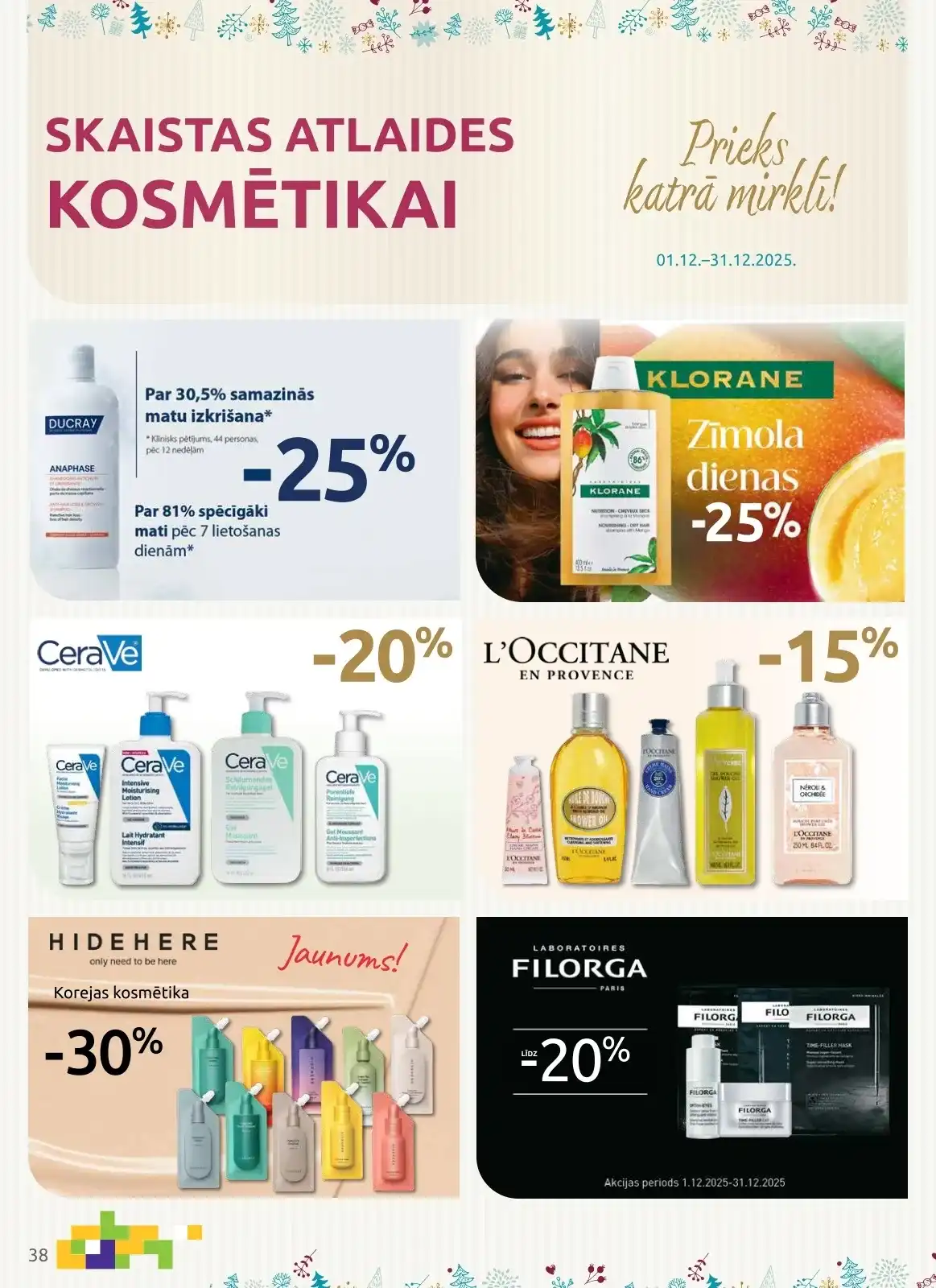 Aptieka1 01-12-2025-31-12-2025 Page 38