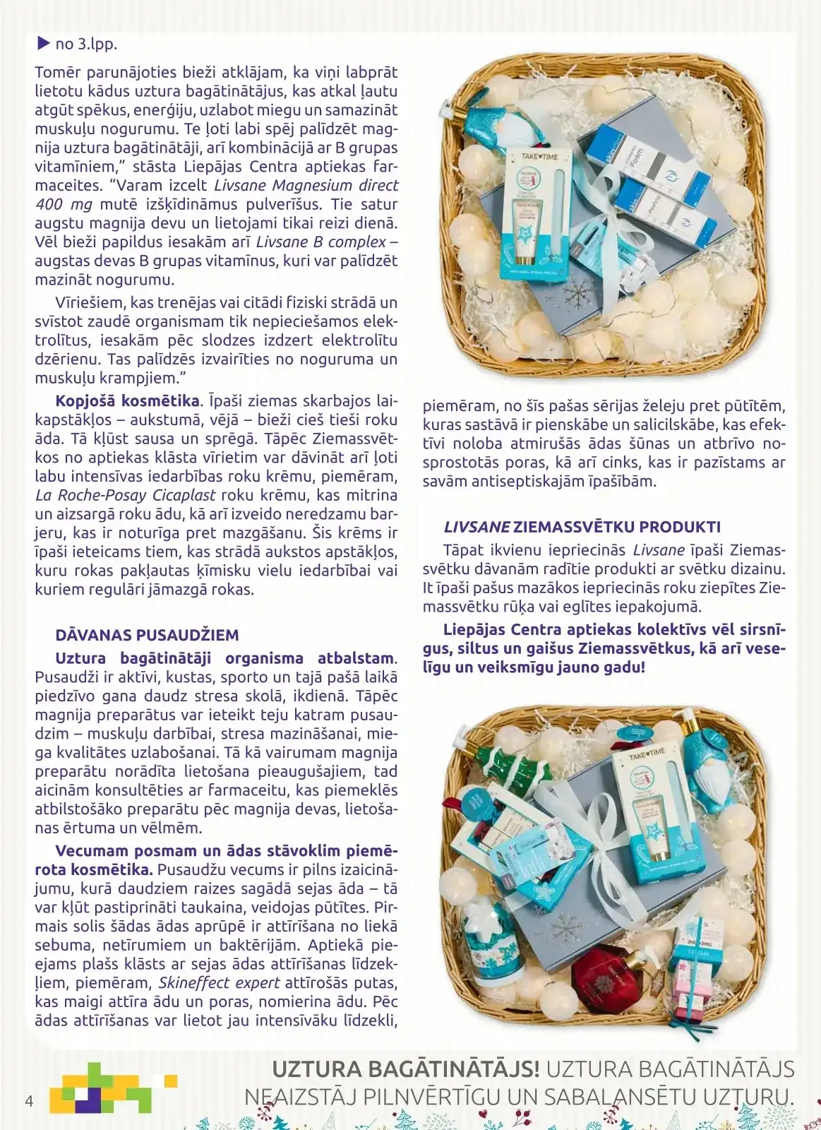 Aptieka1 01-12-2025-31-12-2025 Page 4