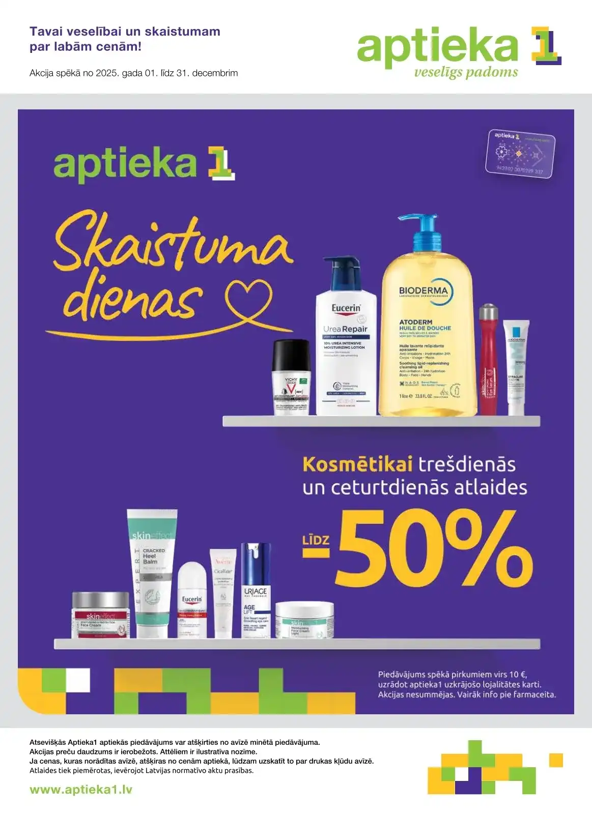 Aptieka1 01-12-2025-31-12-2025 Page 40