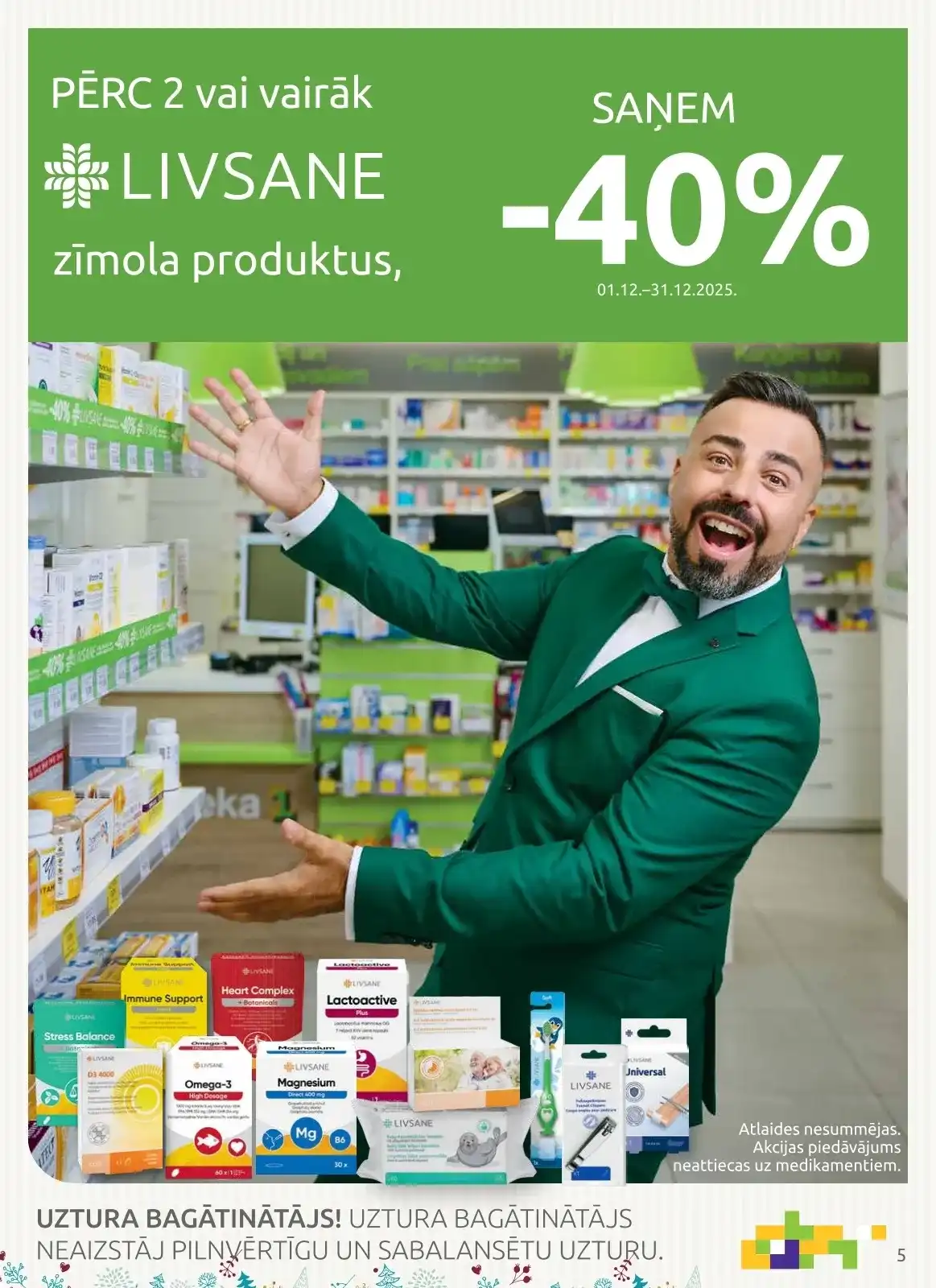 Aptieka1 01-12-2025-31-12-2025 Page 5