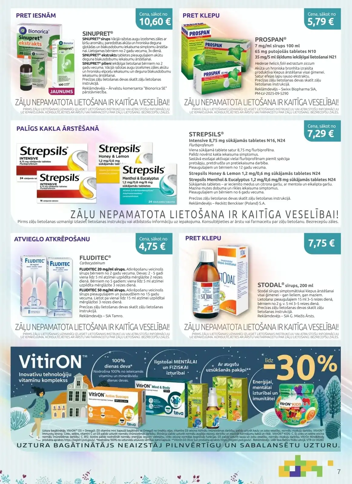 Aptieka1 01-12-2025-31-12-2025 Page 7