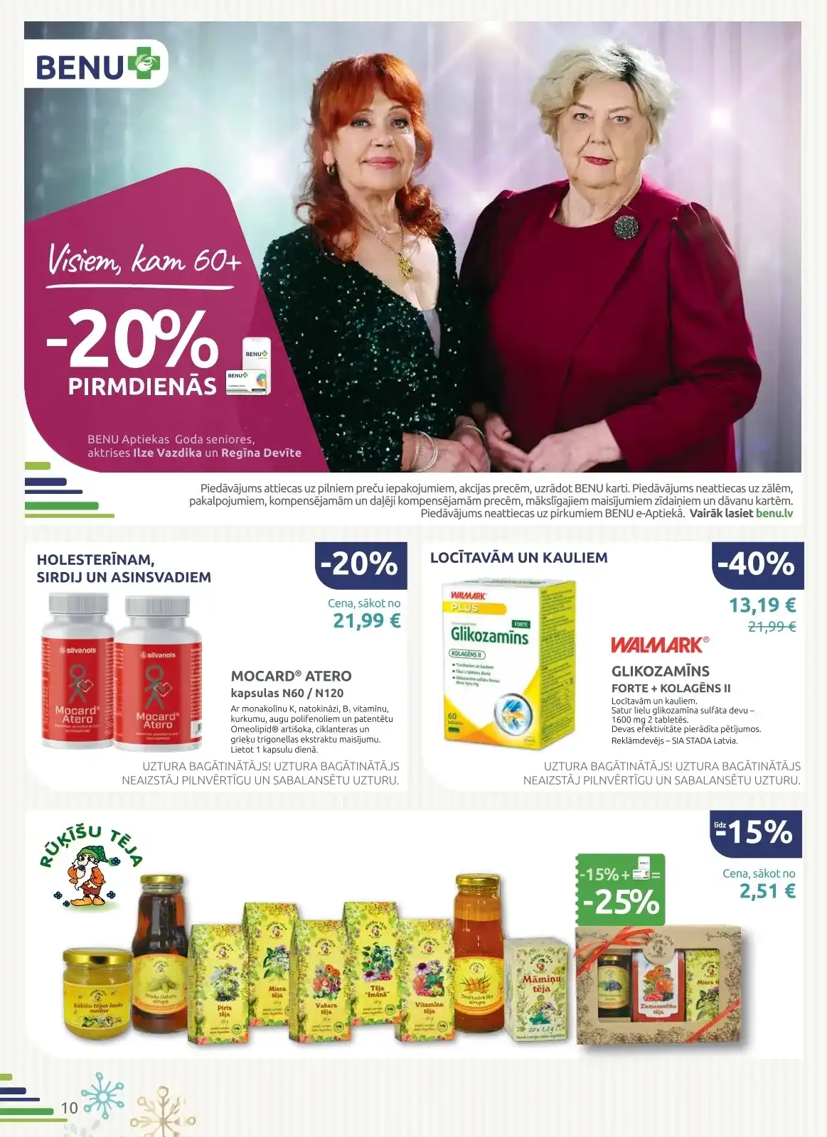 BENU 01-12-2025-31-12-2025 Page 10