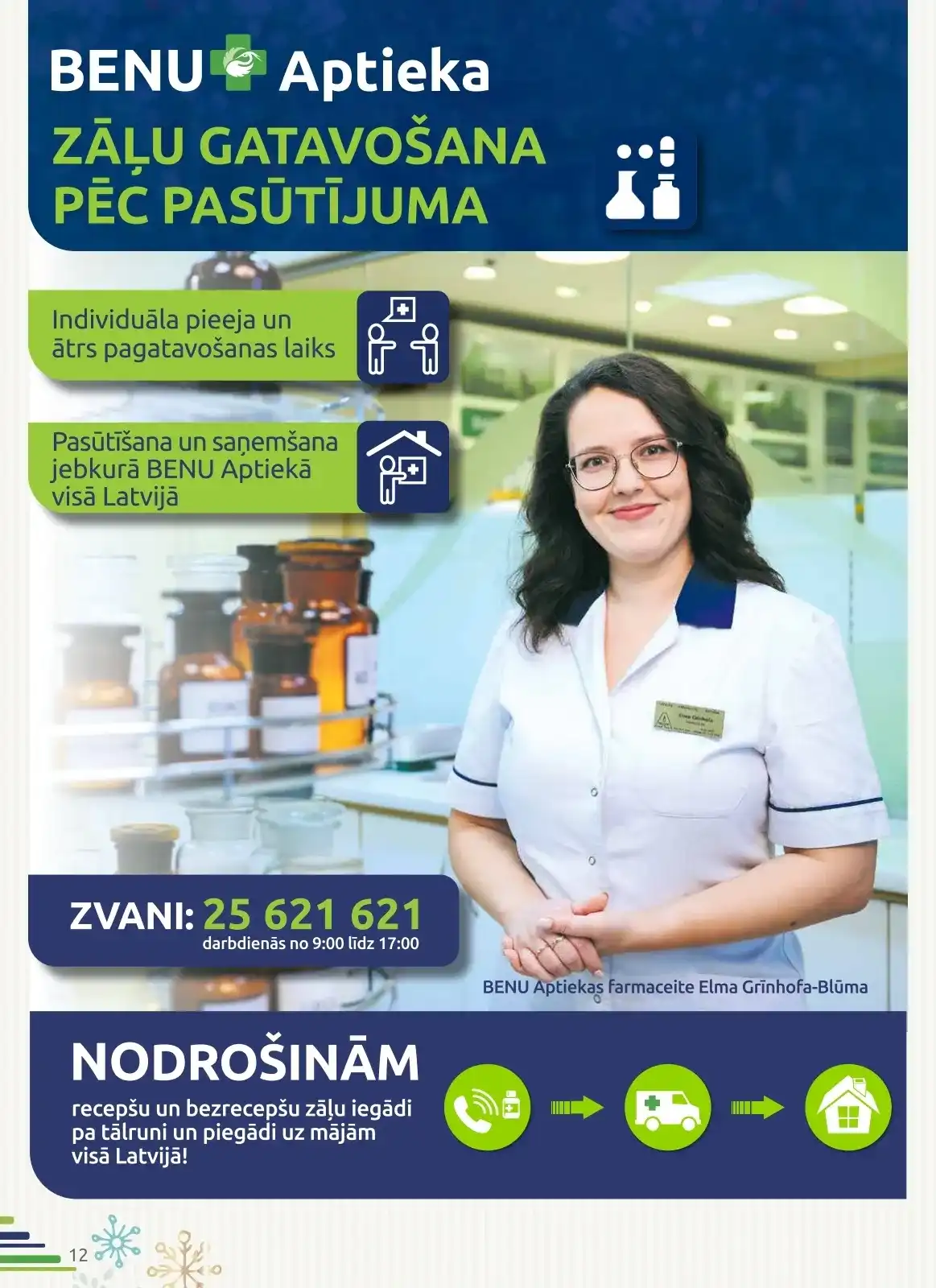 BENU 01-12-2025-31-12-2025 Page 12