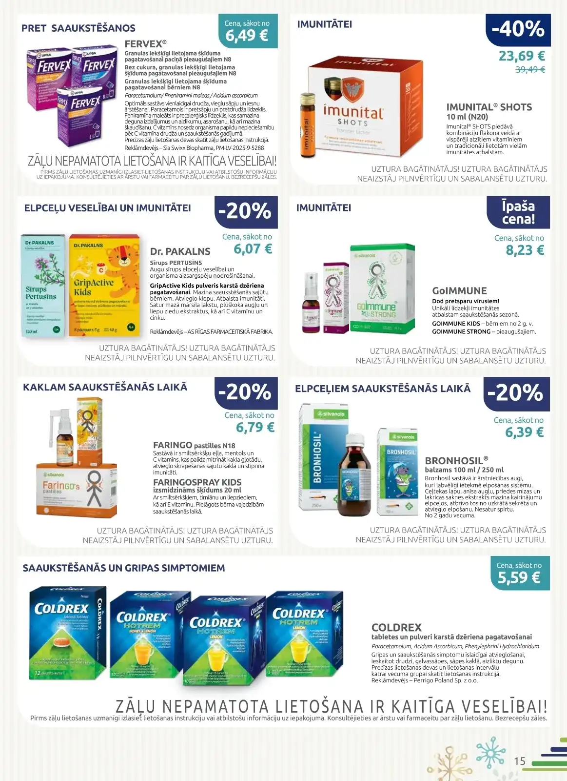 BENU 01-12-2025-31-12-2025 Page 15