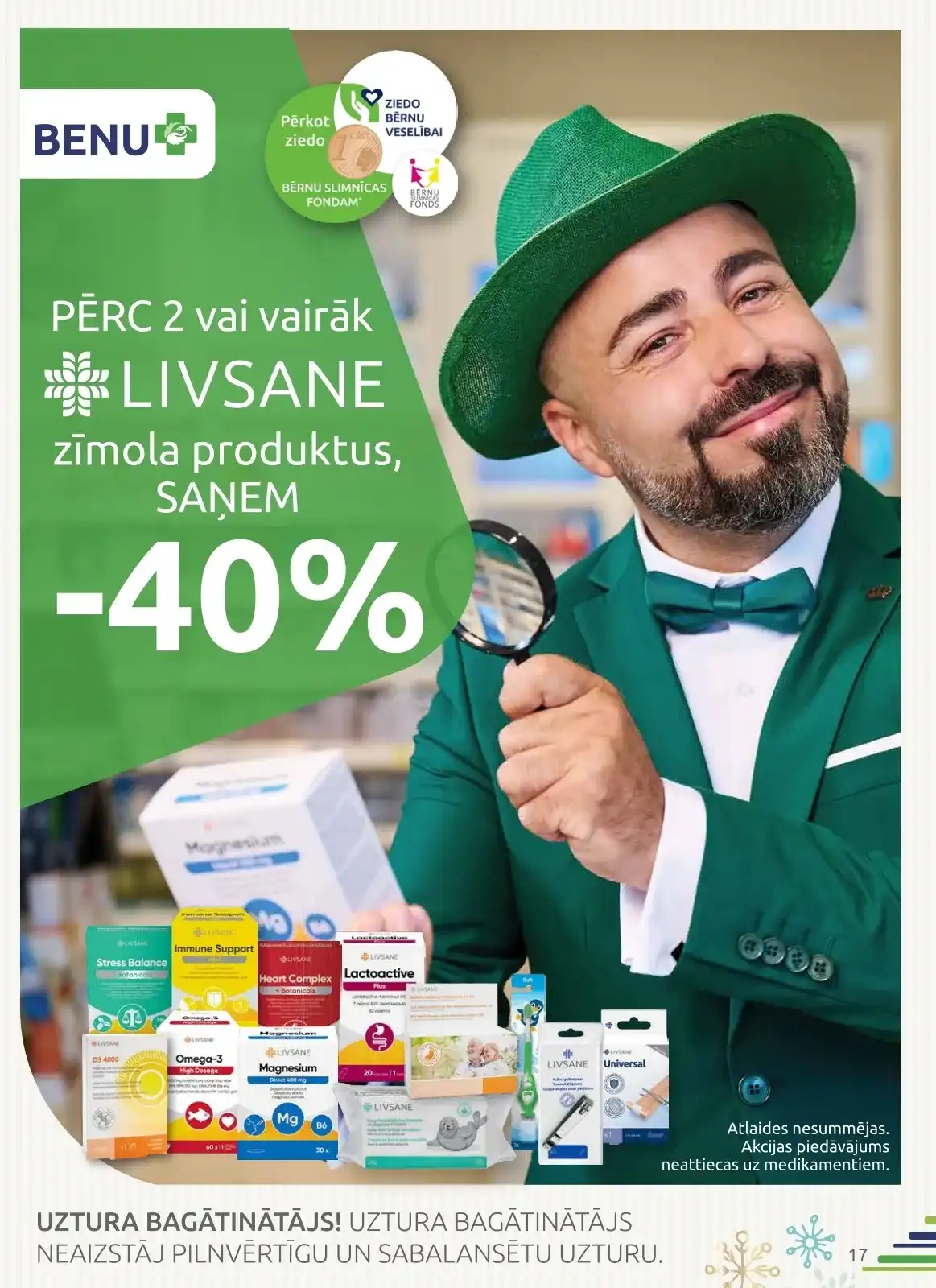 BENU 01-12-2025-31-12-2025 Page 17