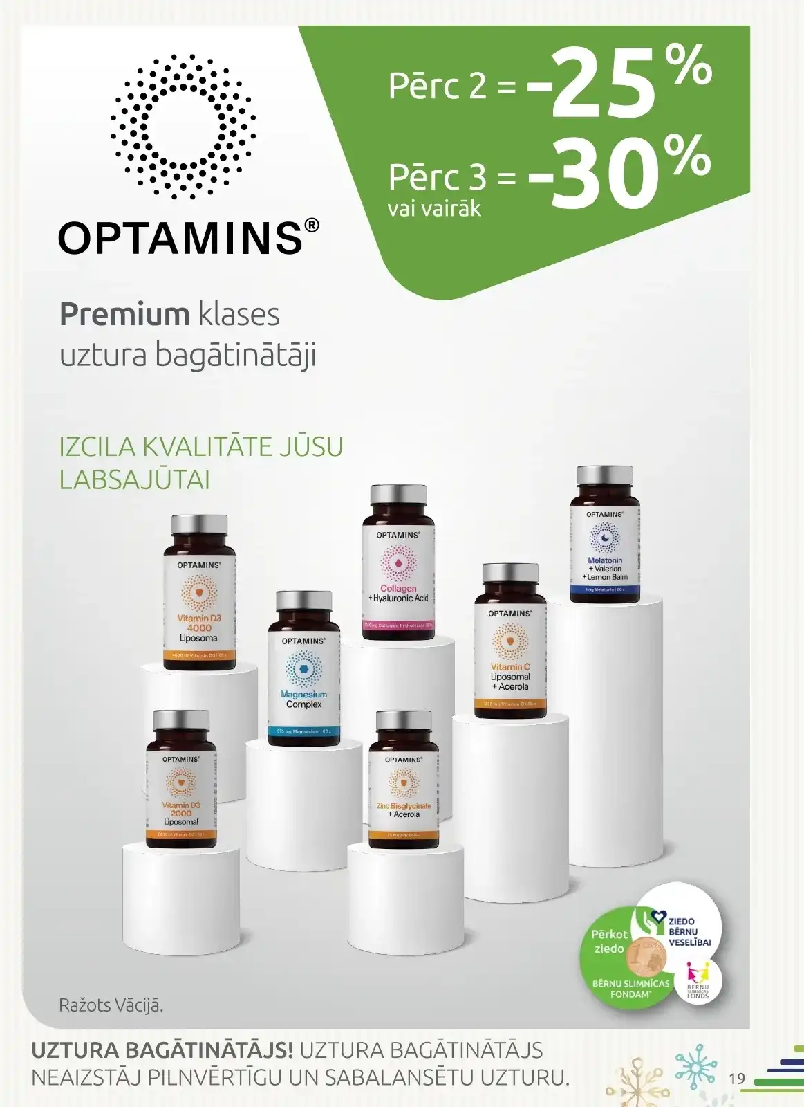 BENU 01-12-2025-31-12-2025 Page 19