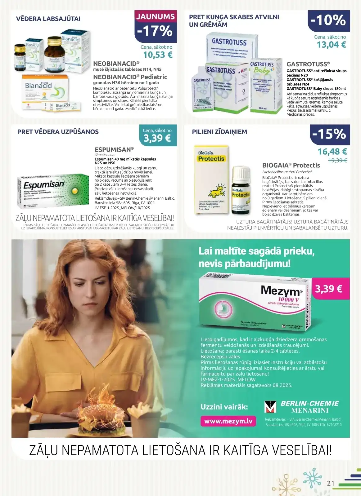 BENU 01-12-2025-31-12-2025 Page 21