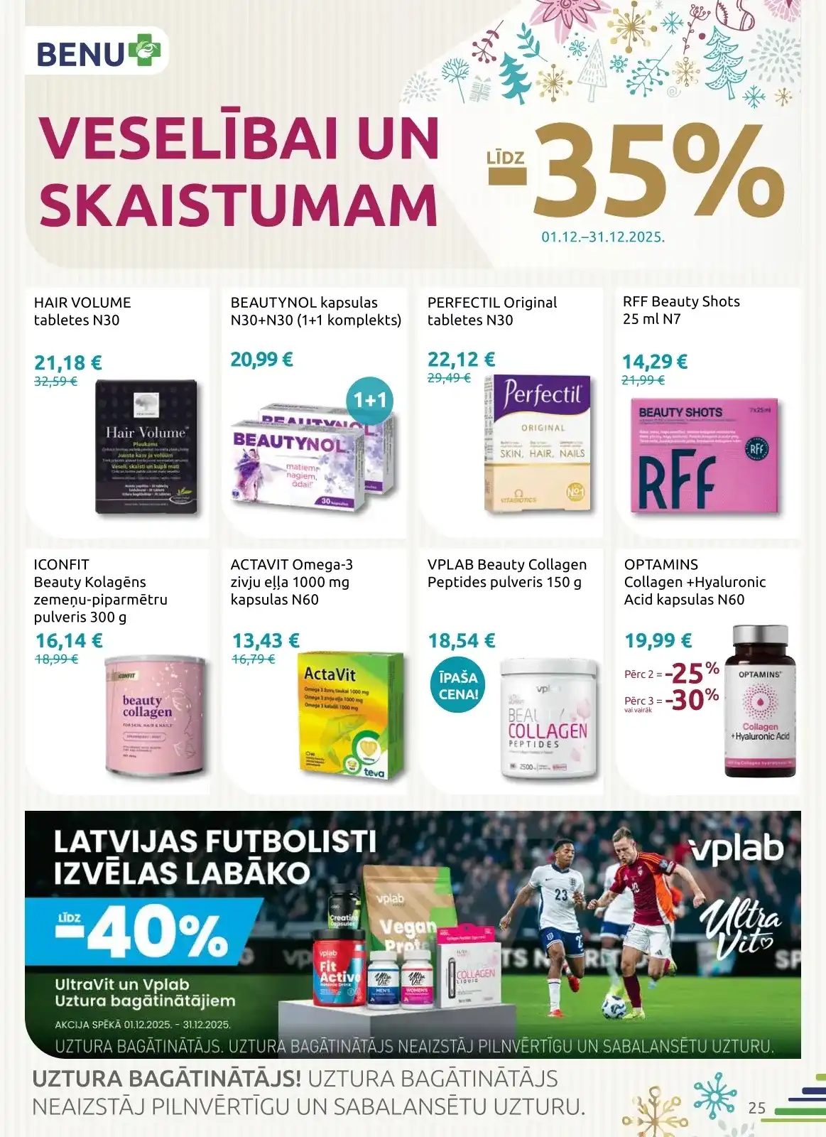 BENU 01-12-2025-31-12-2025 Page 25